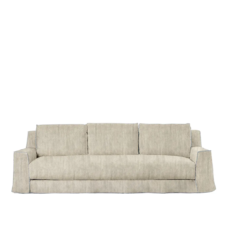 Loll 14 Sofa