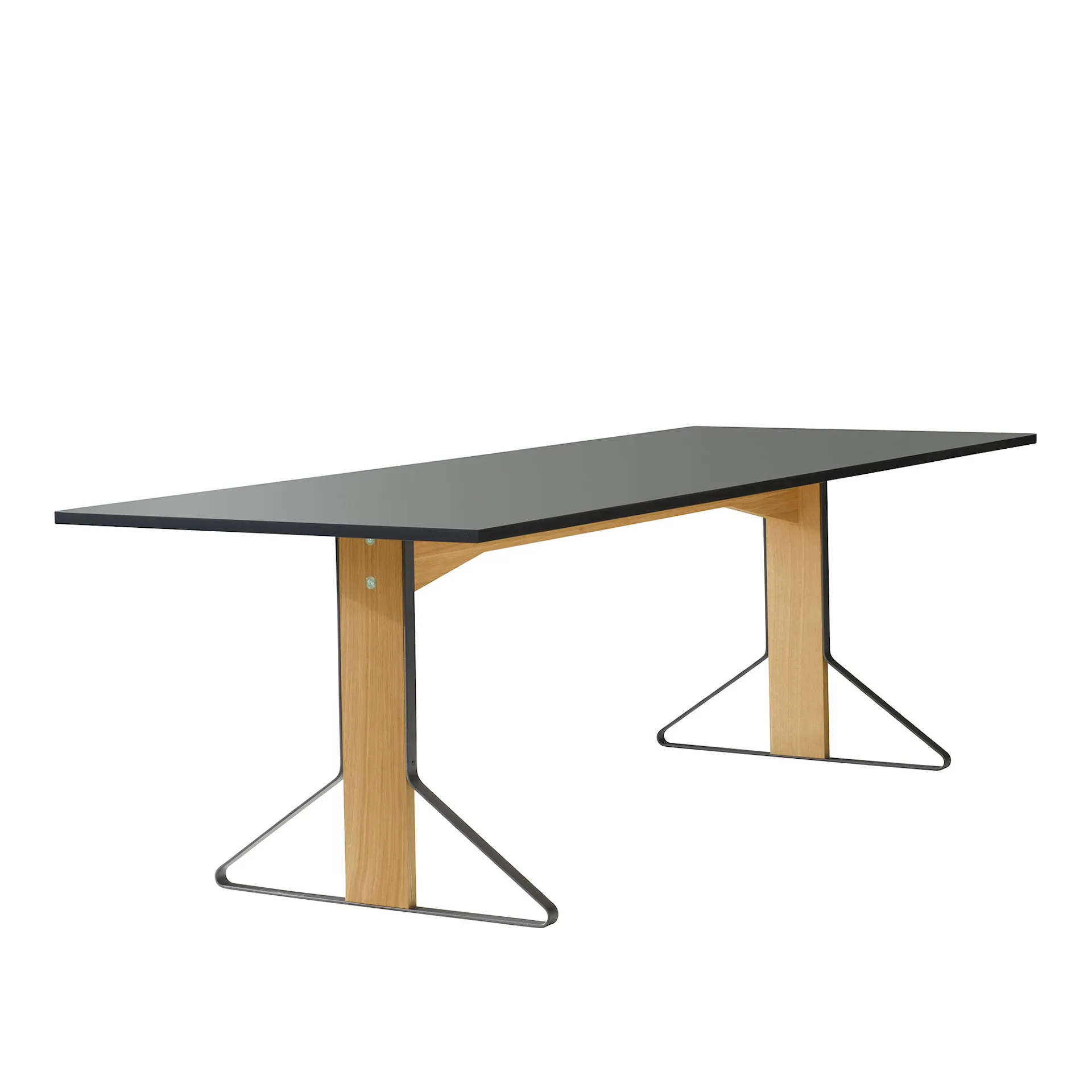 Kaari Table REB 002 - Artek - Ronan & Erwan Bouroullec - NO GA