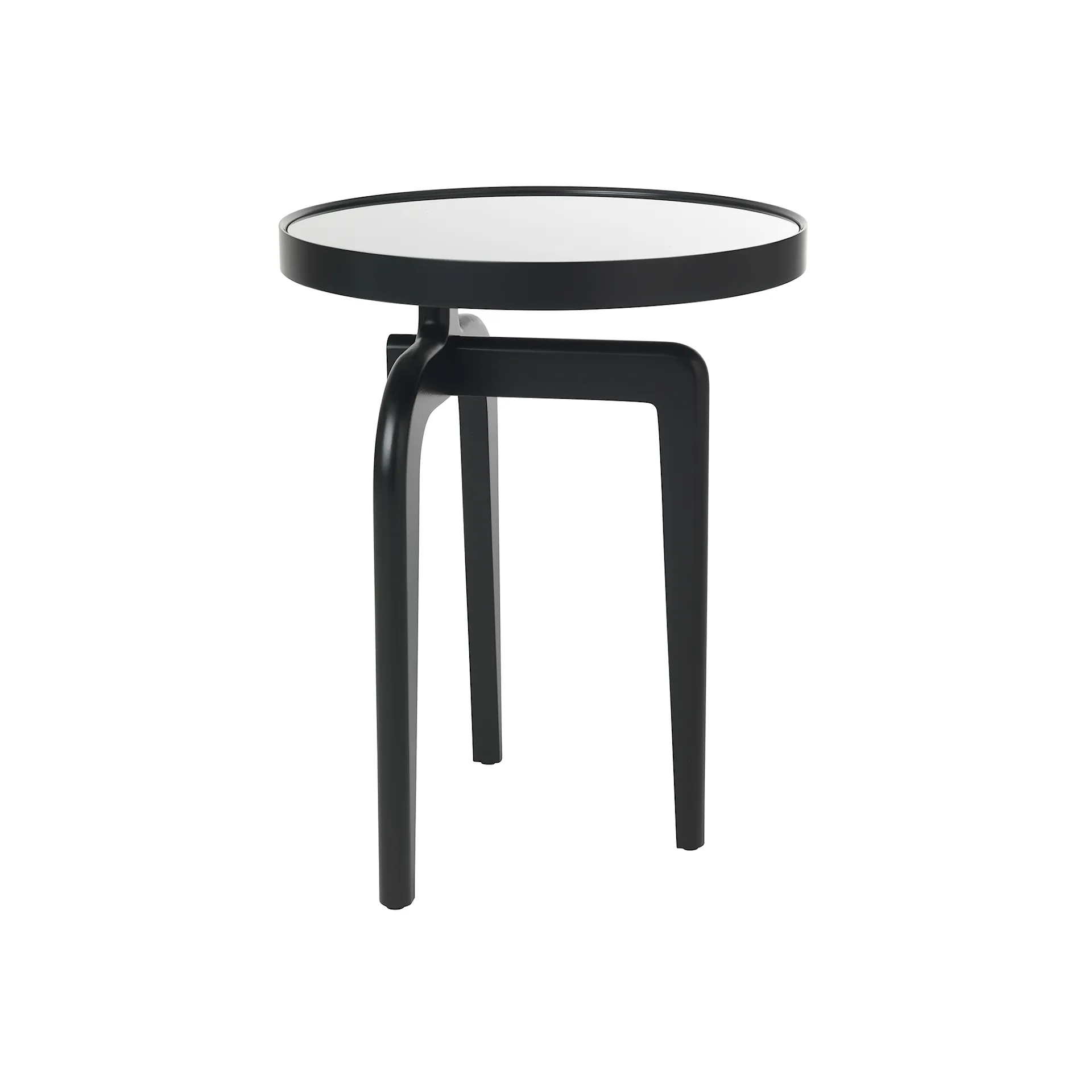 Ant Side Table - Schönbuch - NO GA