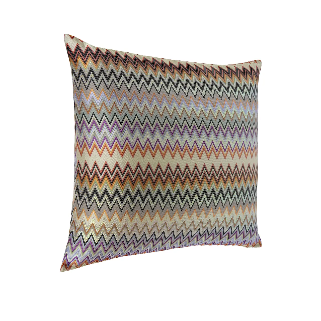 Masuleh Cushion 156 - 60 x 60 cm