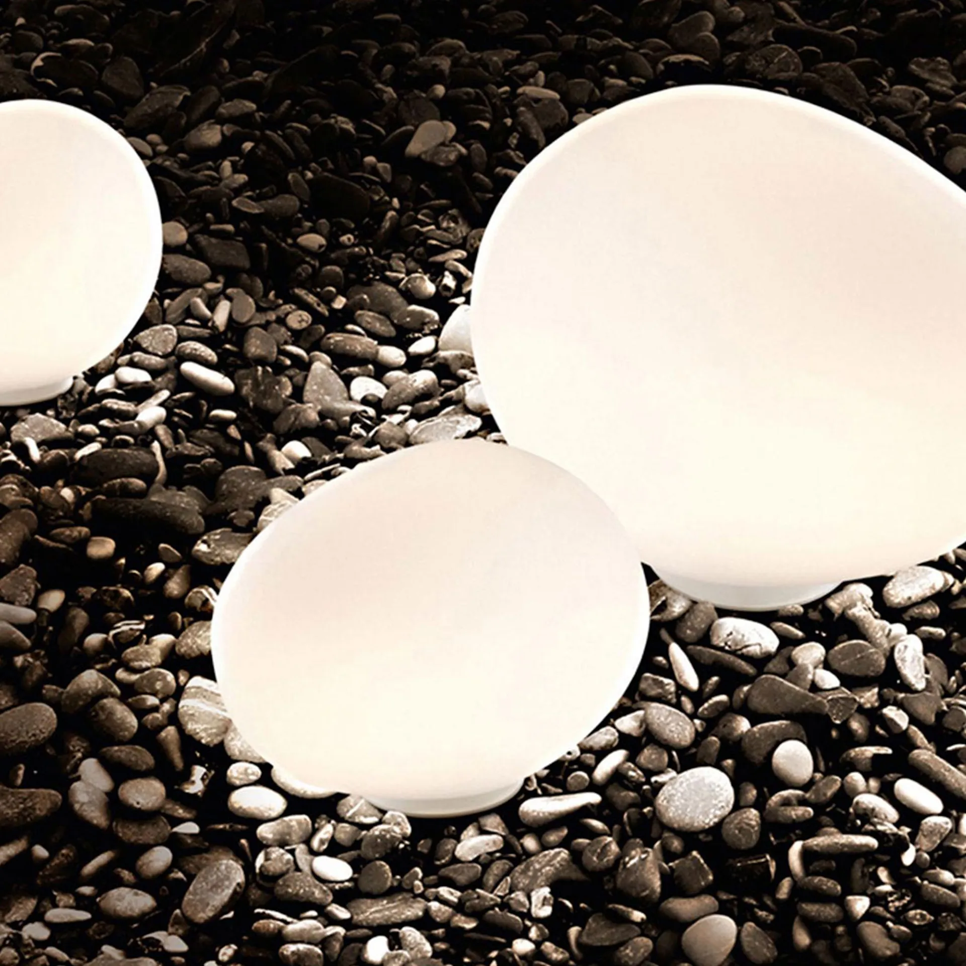 Gregg Outdoor - Foscarini - NO GA