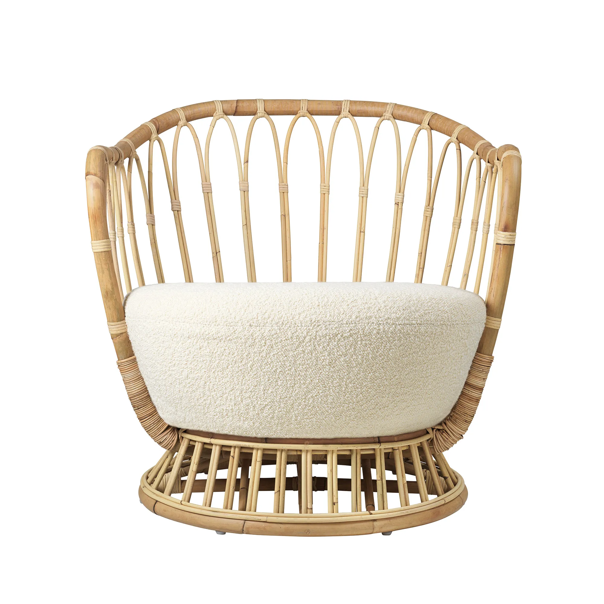 Grace fauteuil - 6