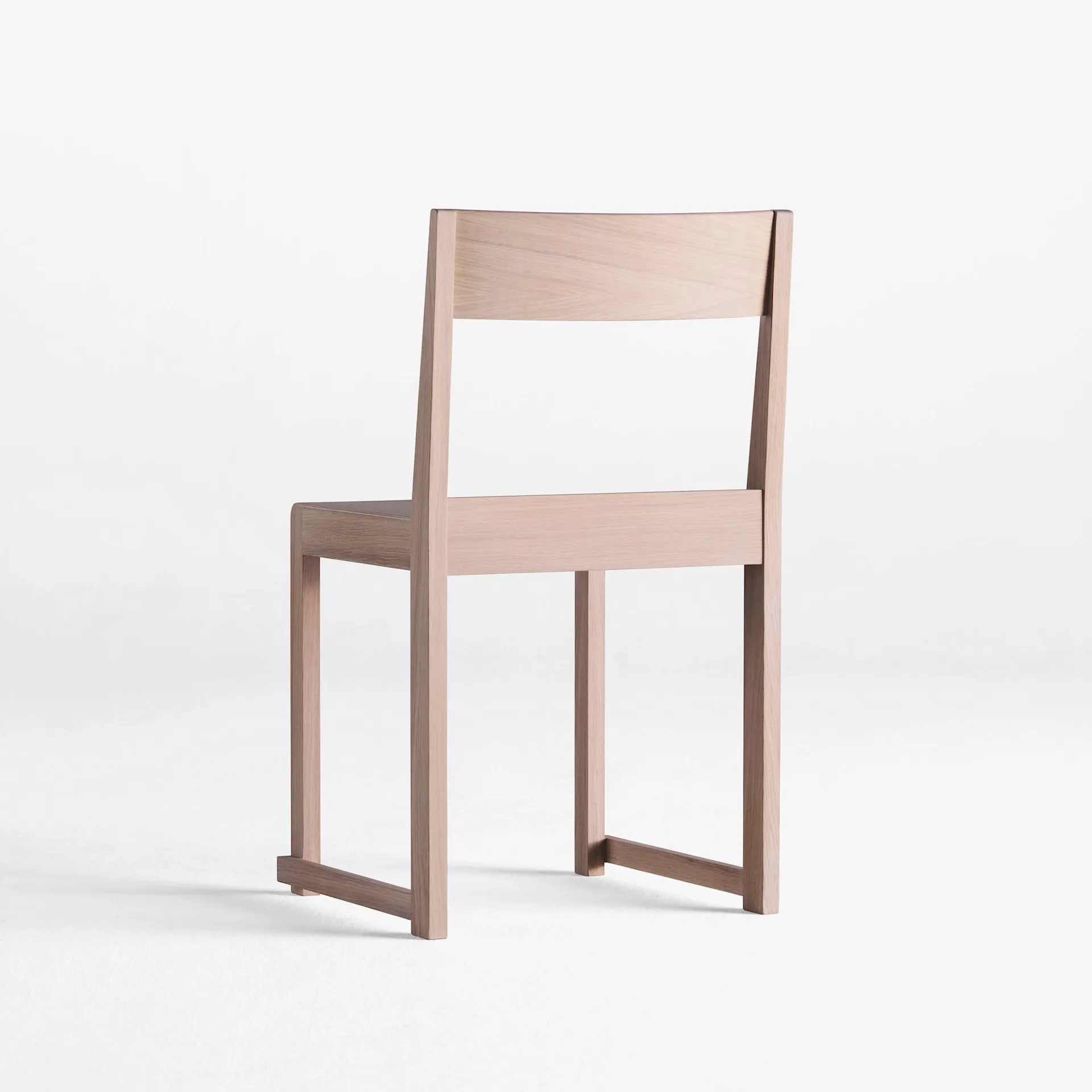 Orchestra Chair - NO GA - NO GA