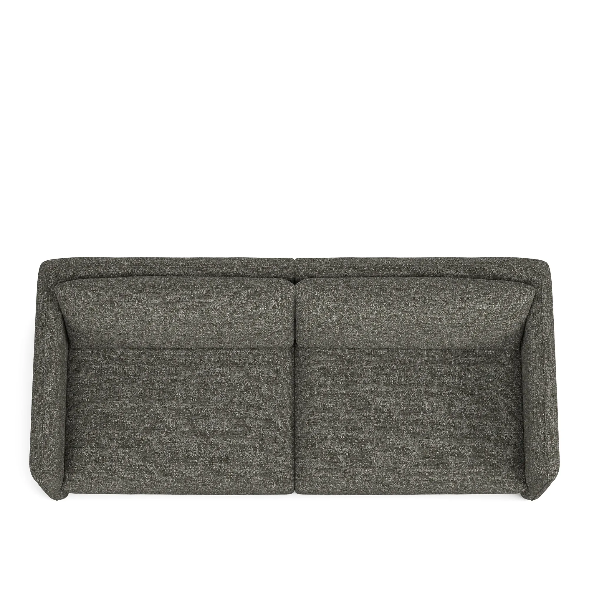 Pavarotti 03 2,5-personers sofa - 8