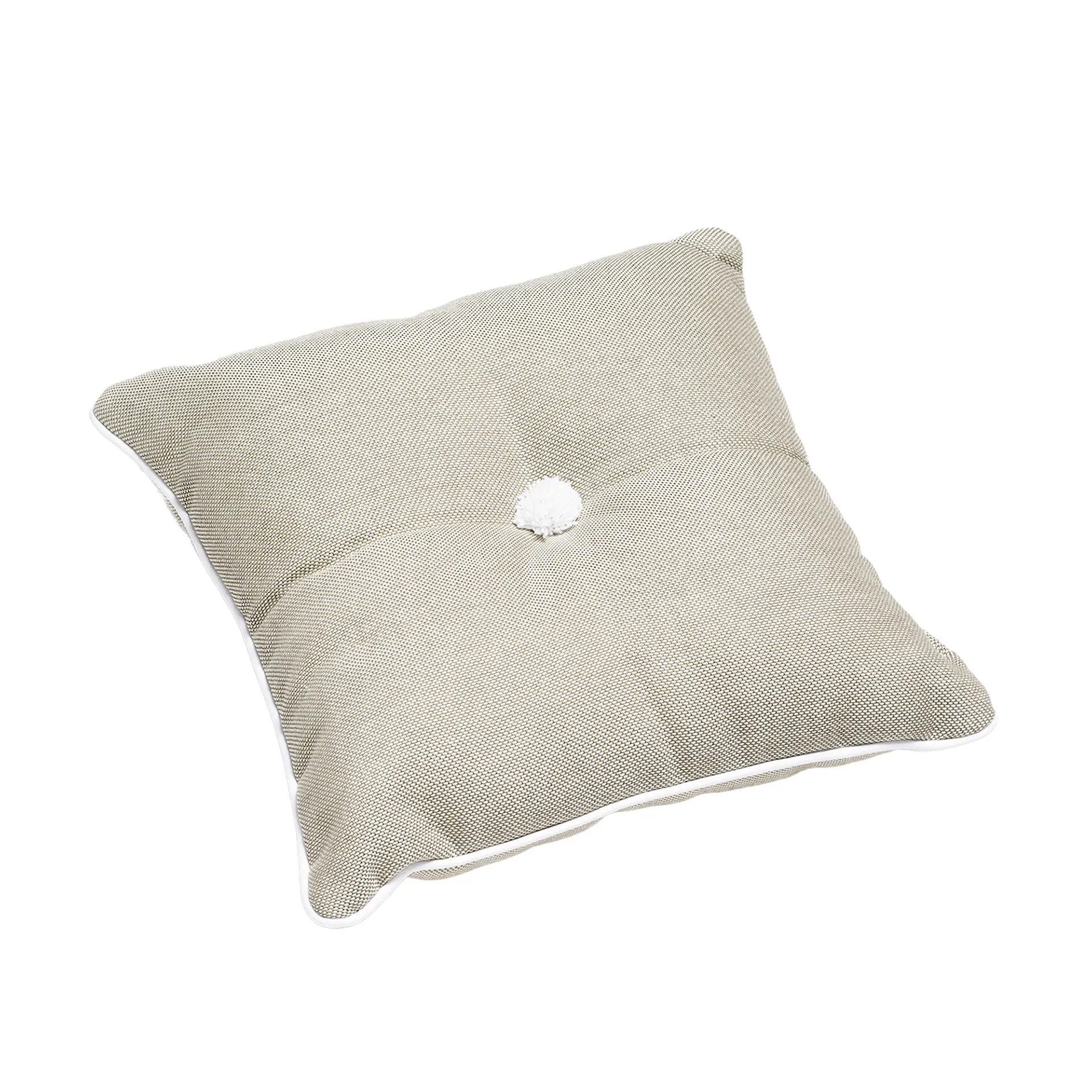 Classic Cushion 30 cm - Fri Form - Elsa Stackelberg - NO GA