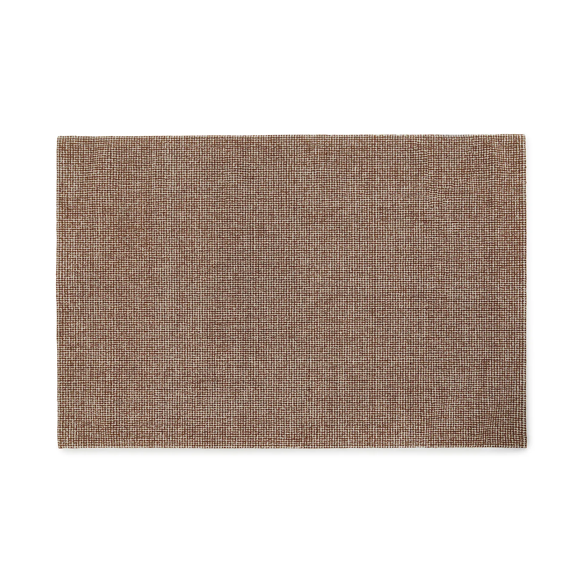 Flick rug 205x26 cm - Normann Copenhagen - NO GA