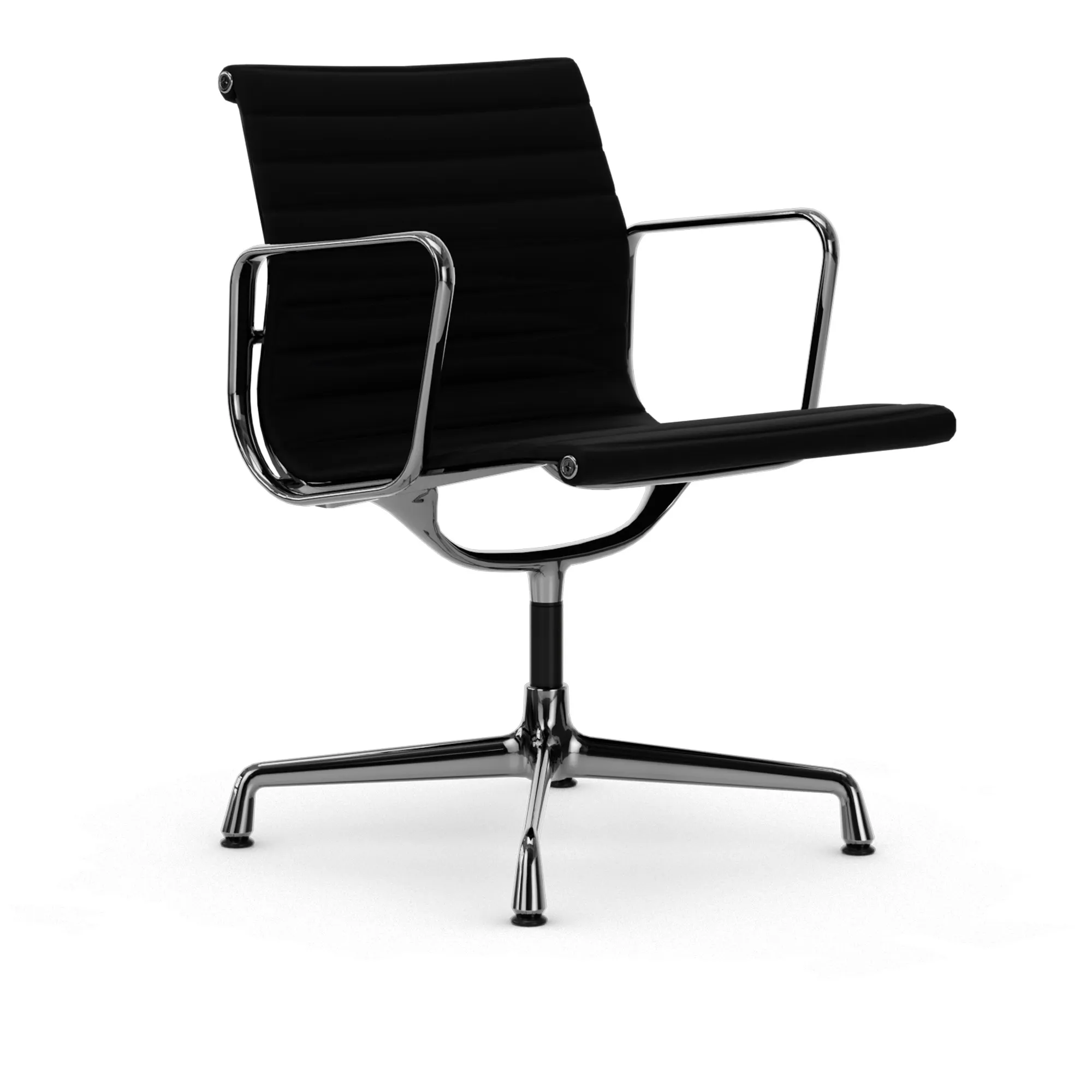 EA 108 Aluminium Chair - 1