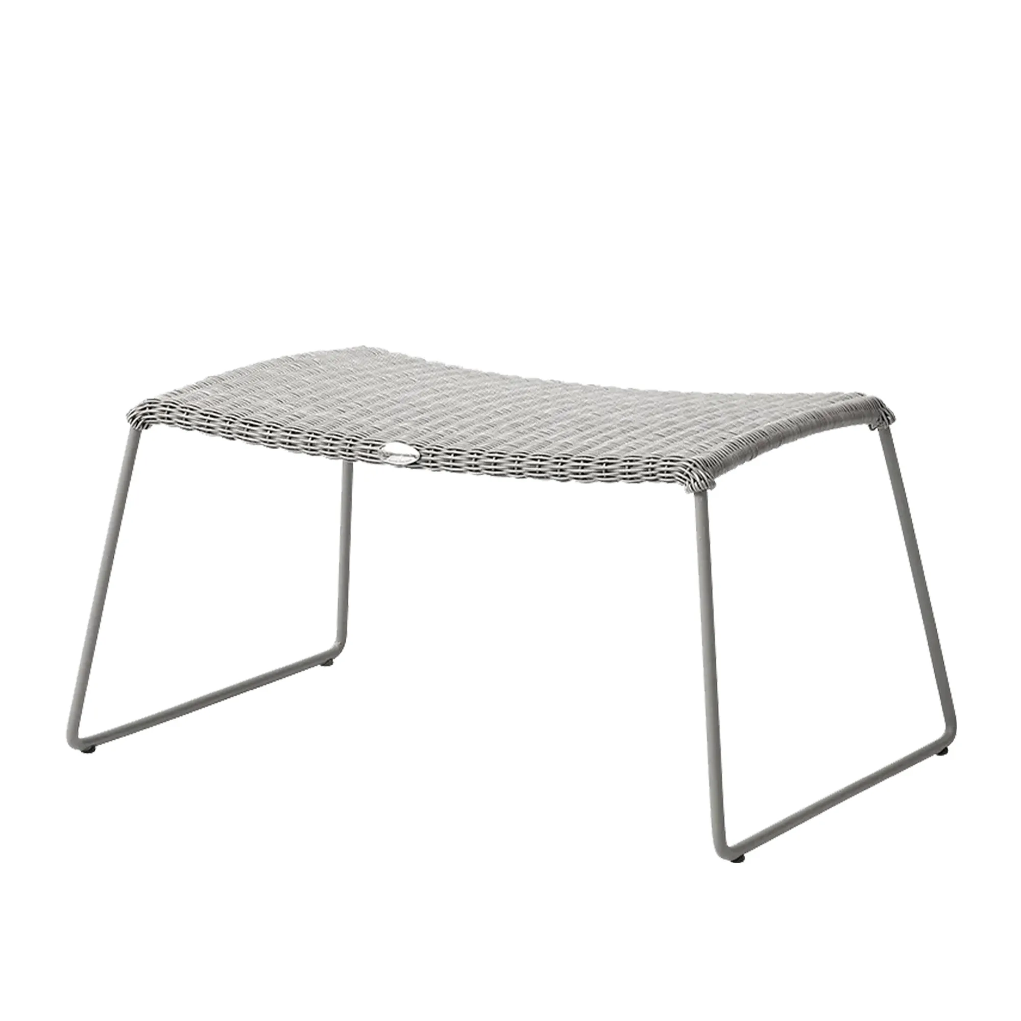 Breeze Footstool - 1