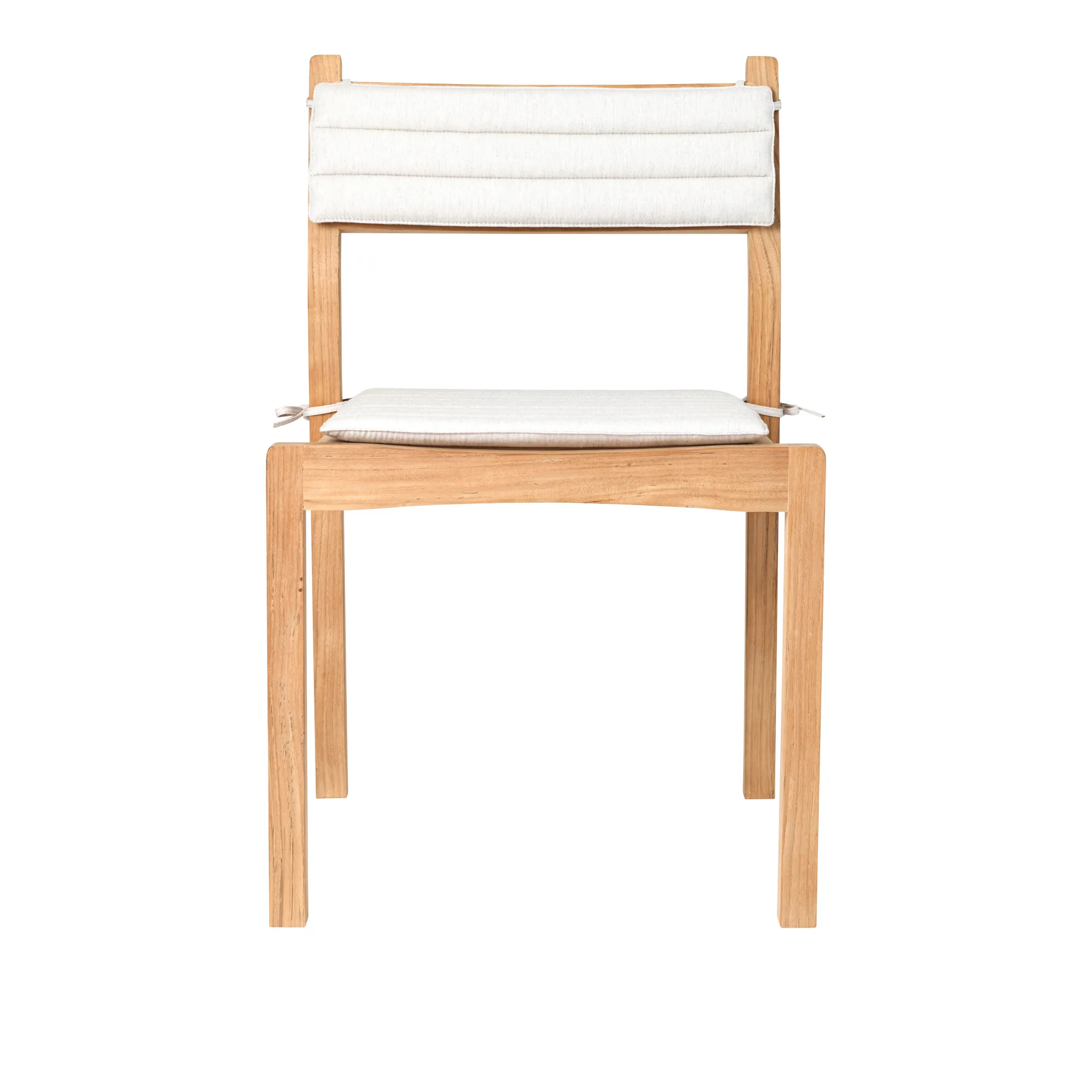 Seat Cushion For AH501 Outdoor Chair & AH502 Outdoor Armchair
