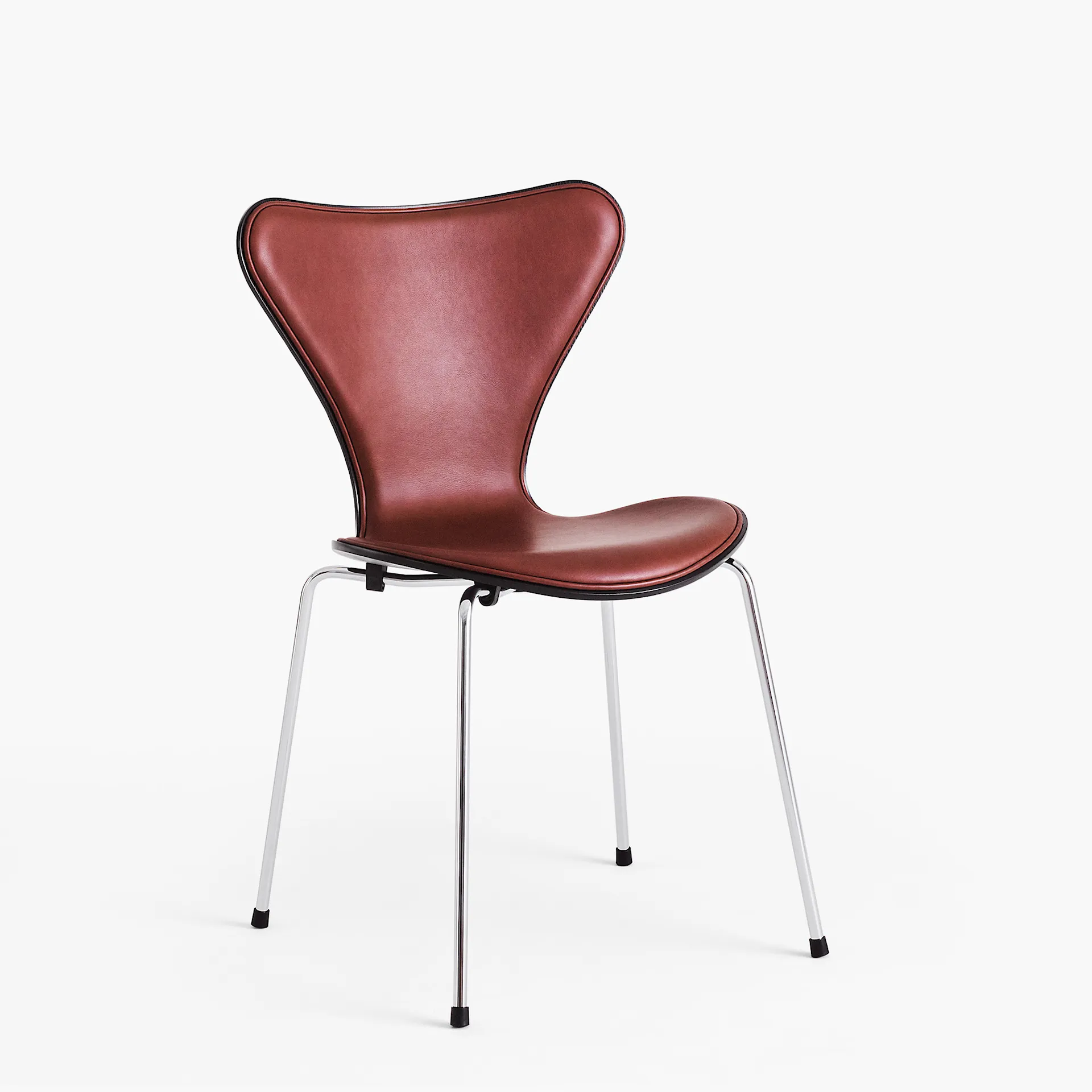 Series 7 NO GA Exclusive Edition - Fritz Hansen - Arne Jacobsen - NO GA