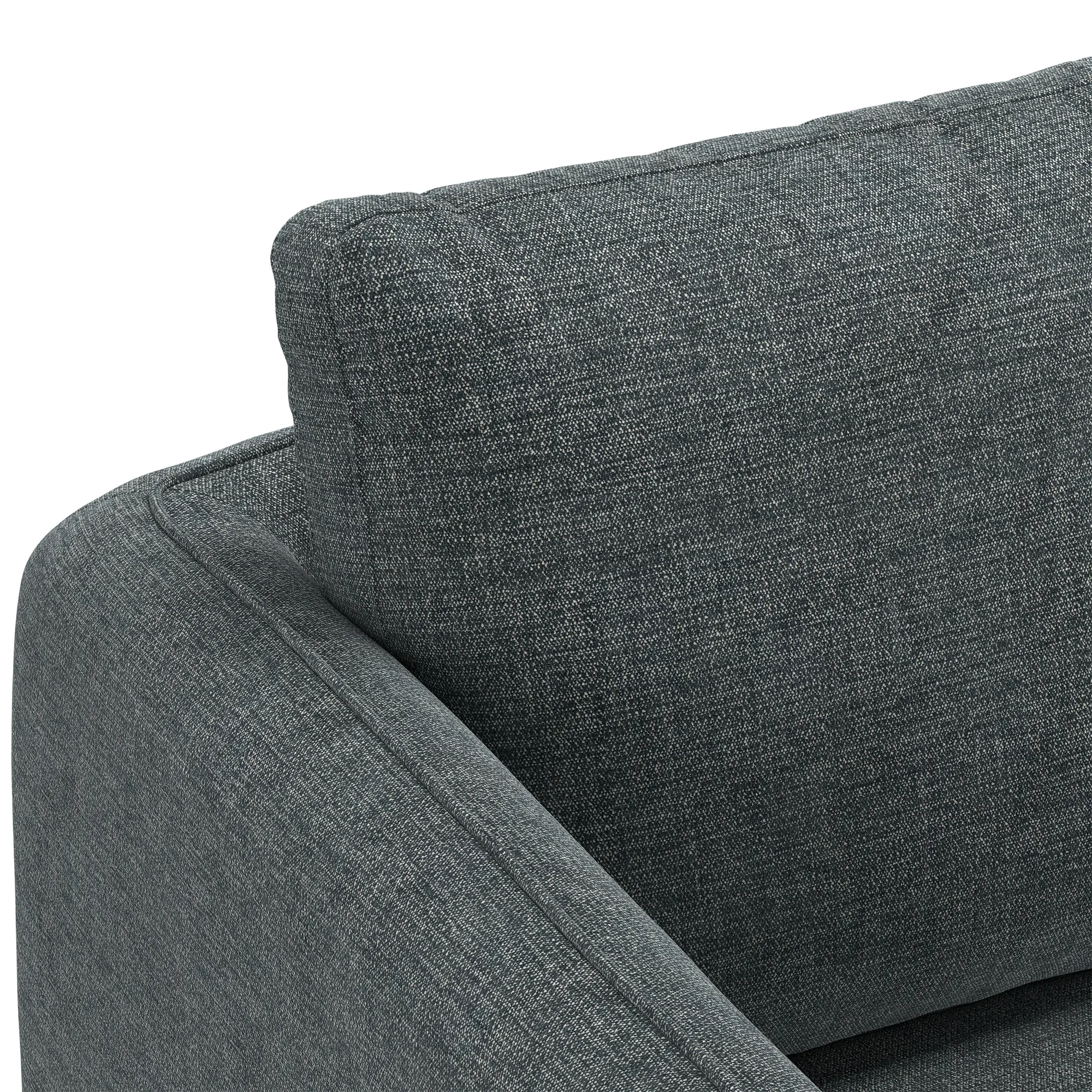 Pavarotti 02 2,5-personers sofa - 3