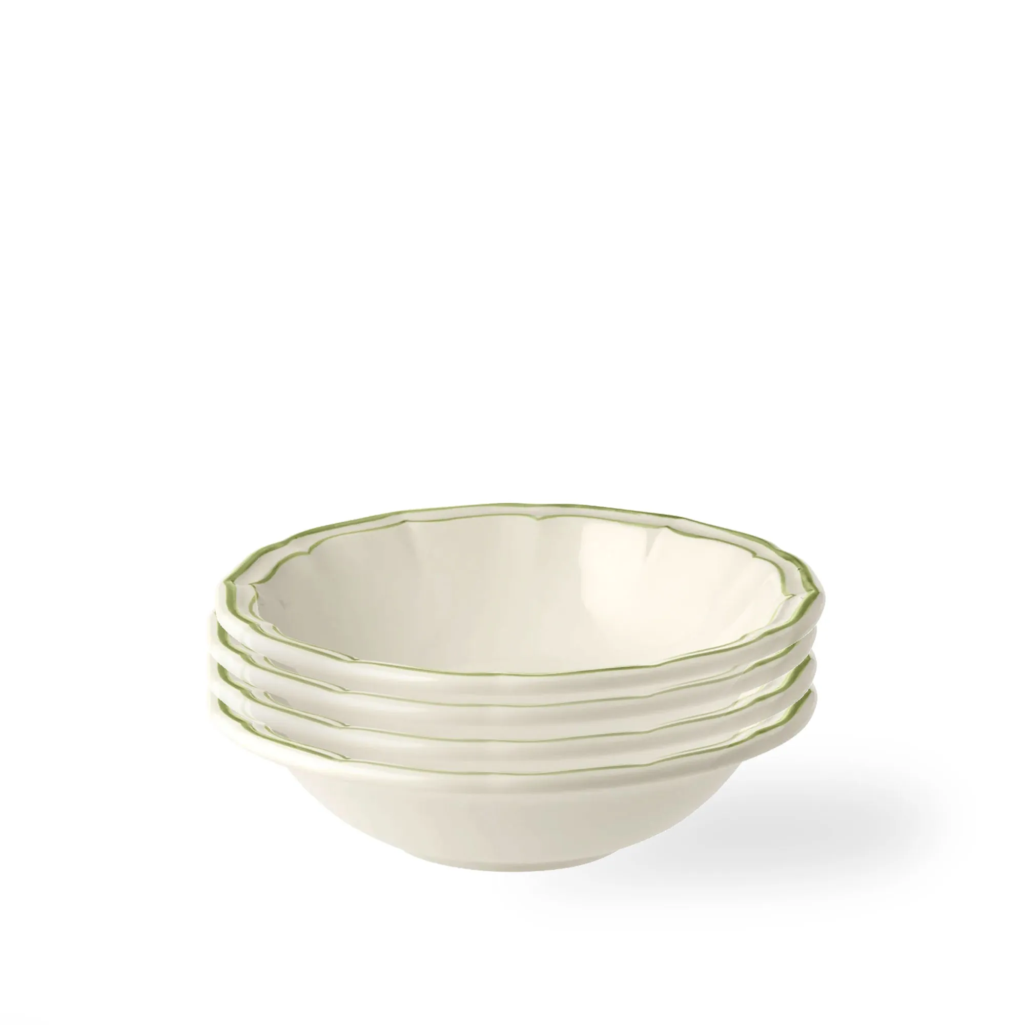 Filet breakfast bowl 4-pack - 3