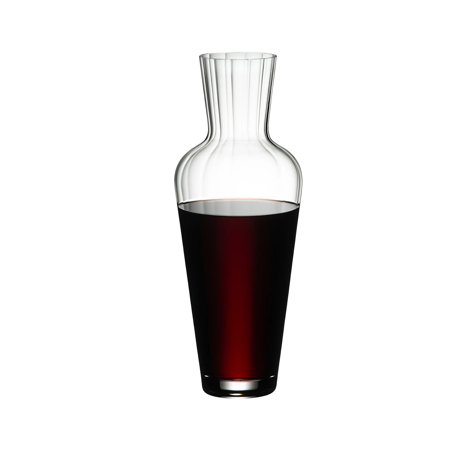 Riedel Carafe Mosel - Riedel - NO GA