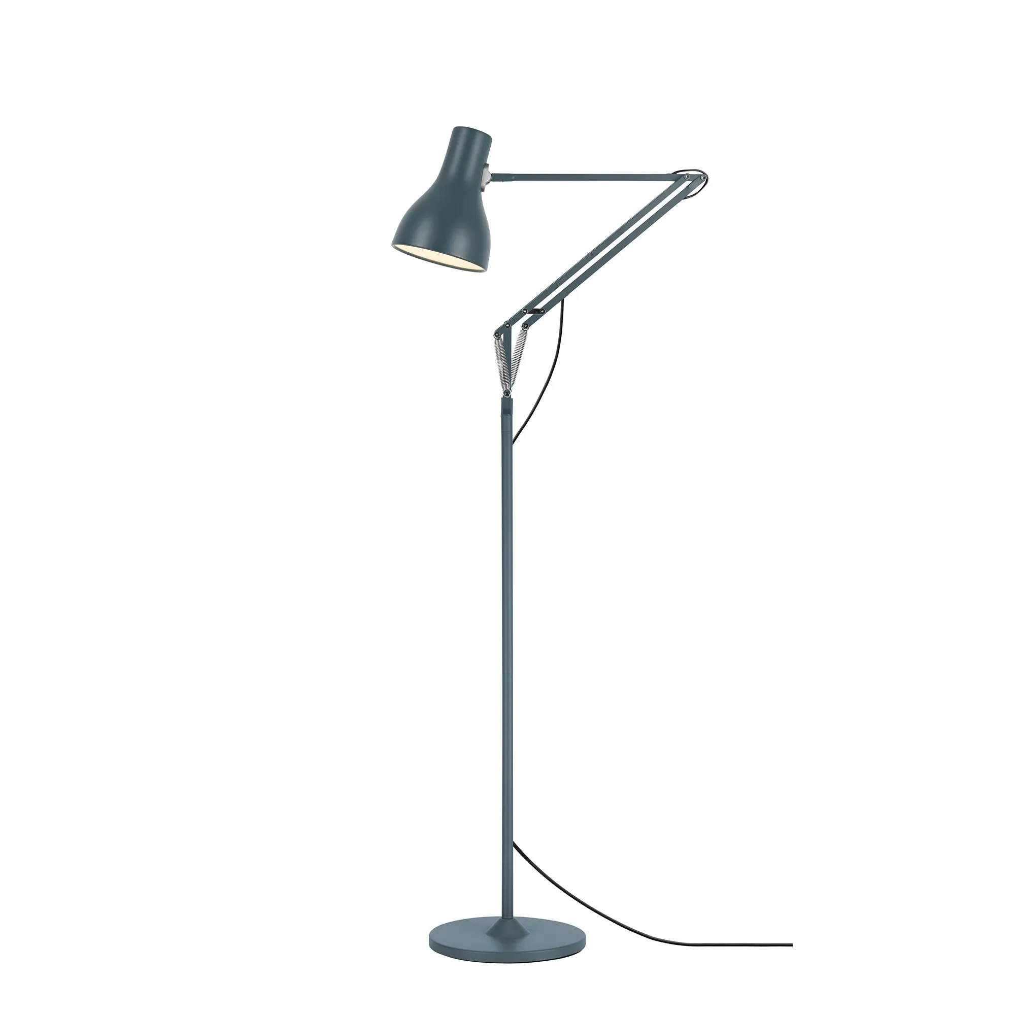 Type 75 Floor Lamp - 2