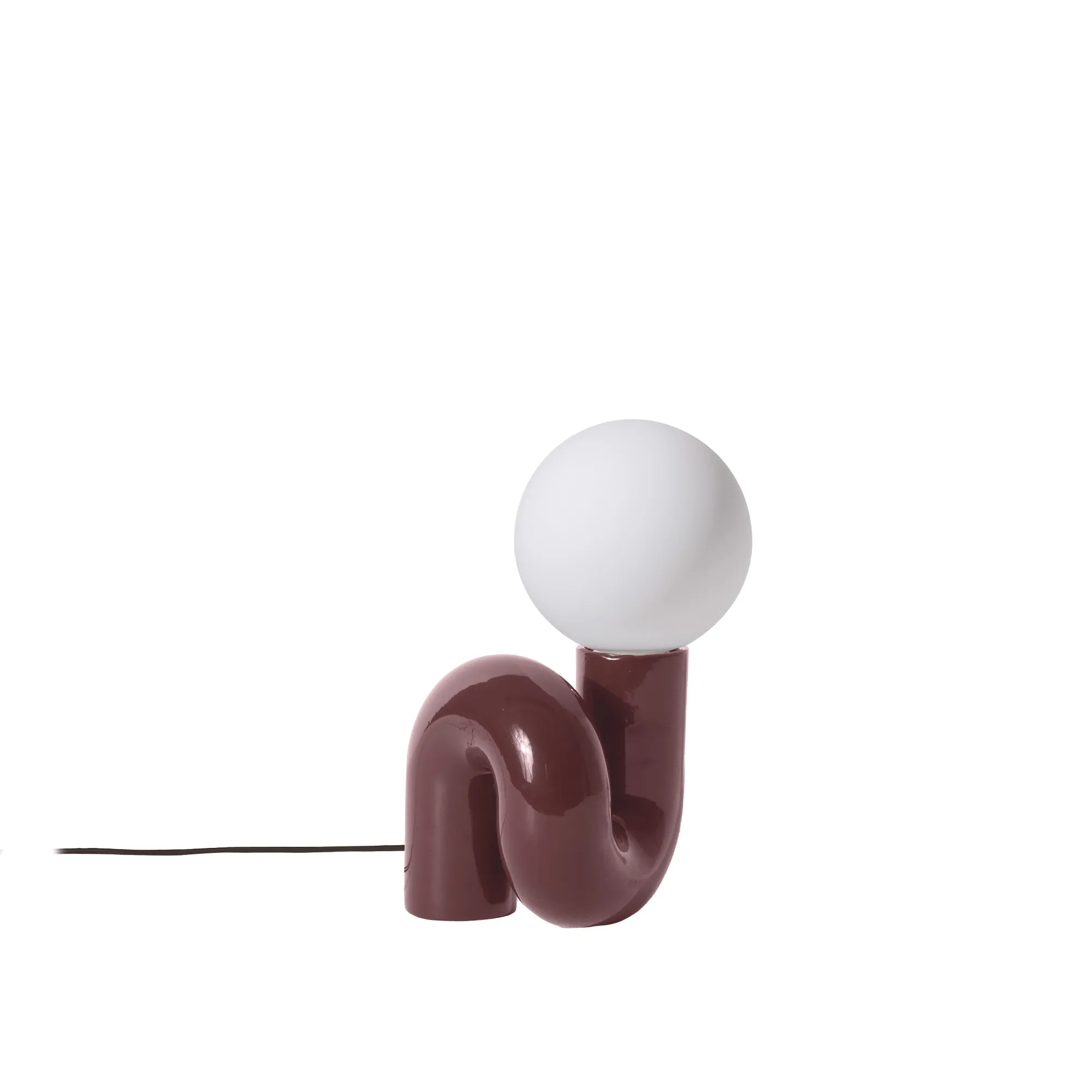 Neotenic small table lamp - 1