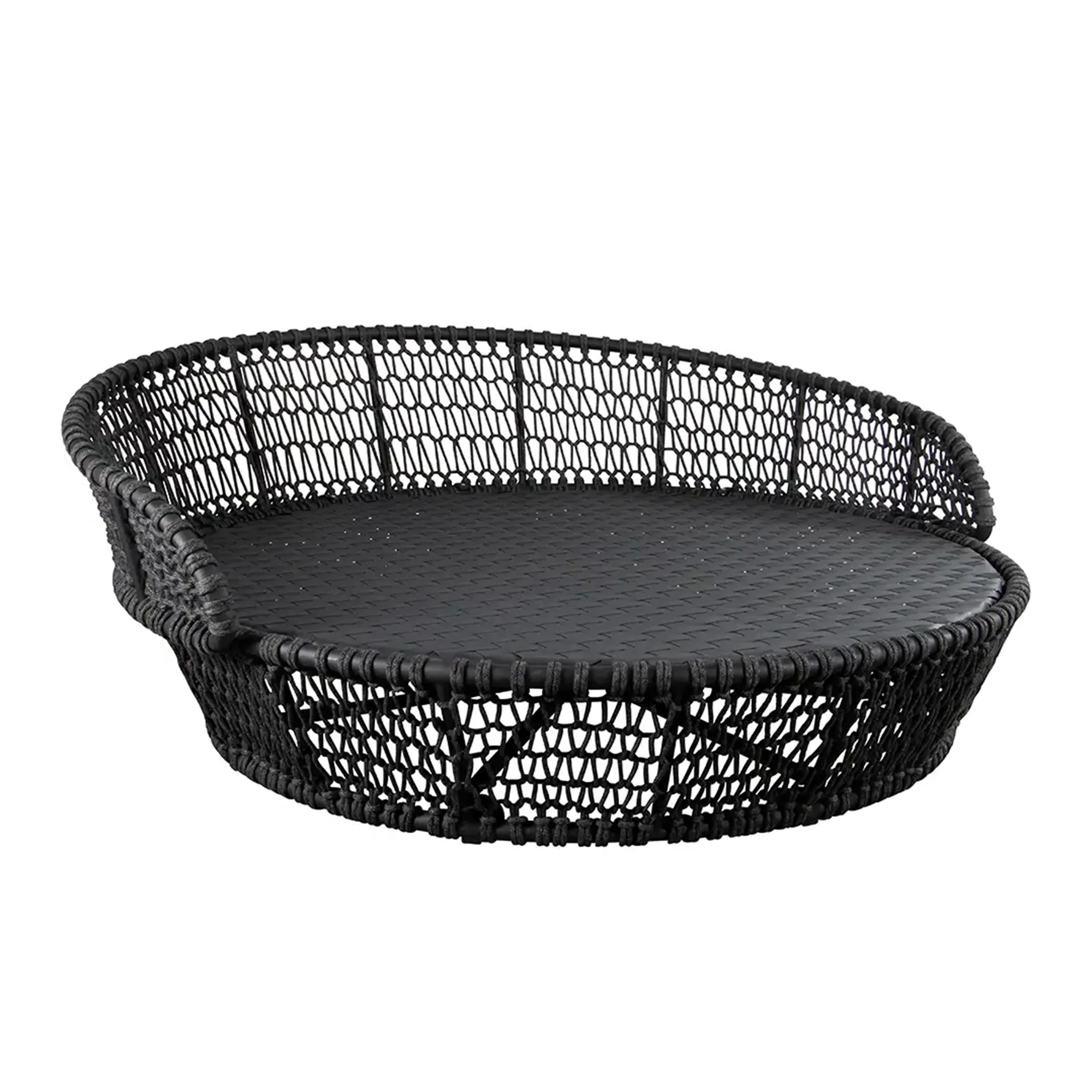 Ocean Large Daybed - 1