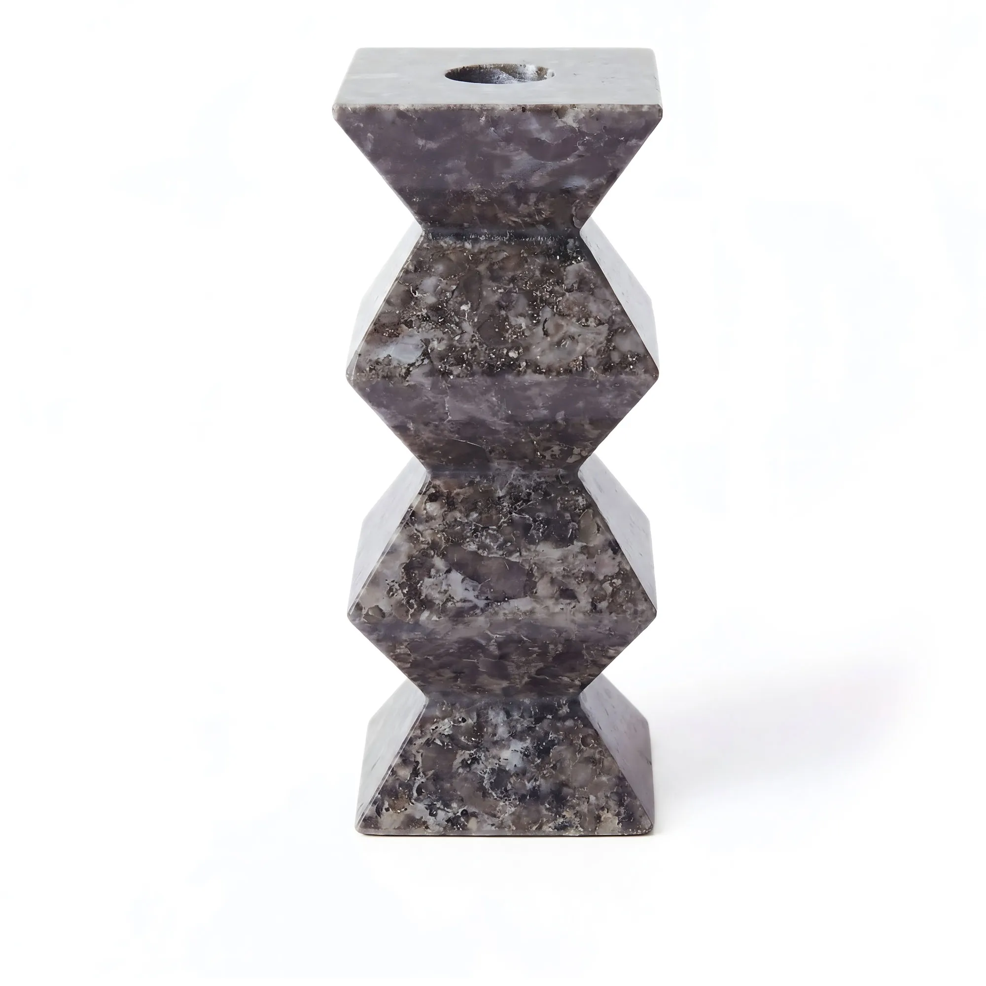 Totem High candle holder - 1