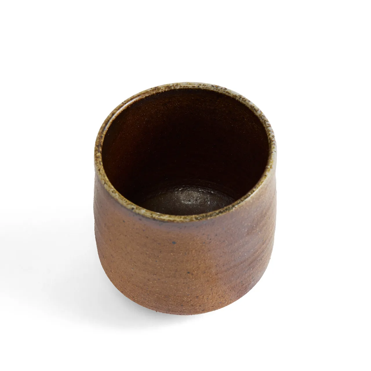 Stefan Andersson Ceramic Set Wood-Fired