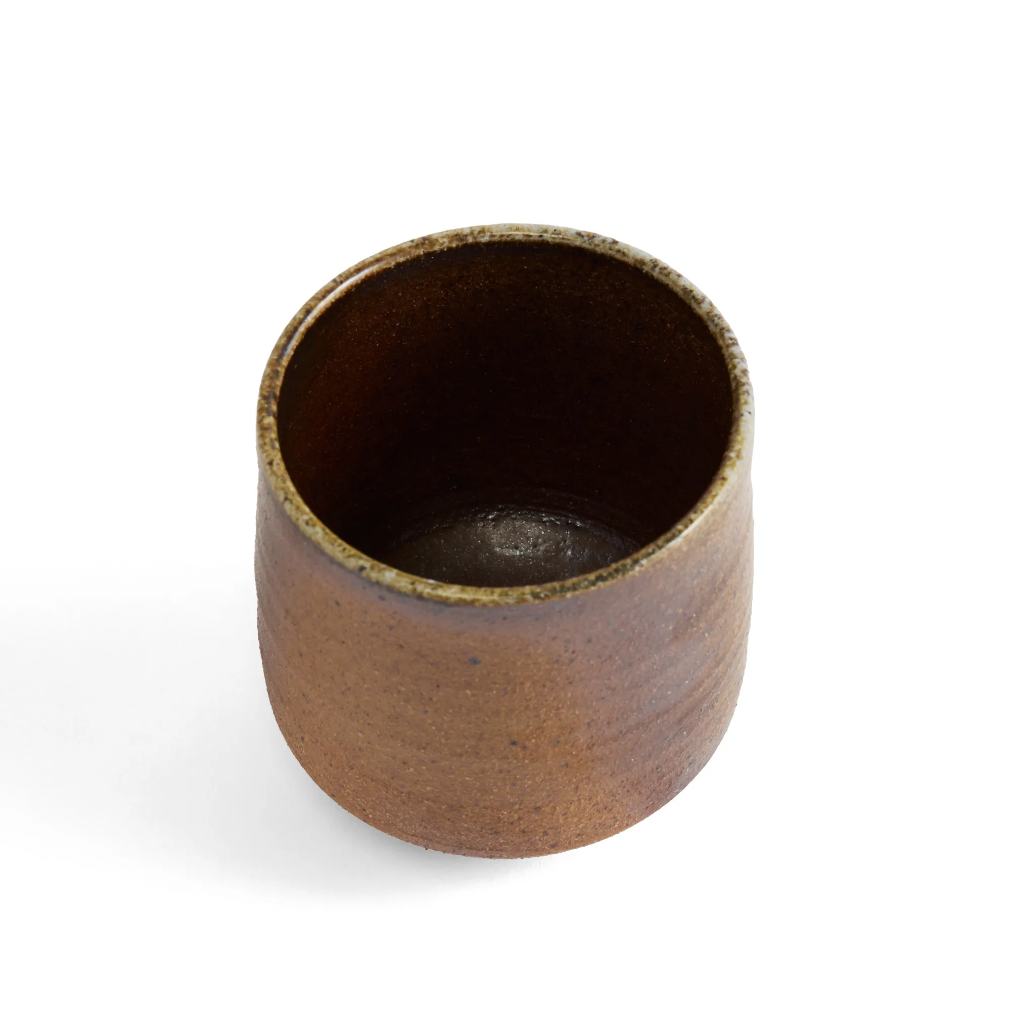 Stefan Andersson Ceramic Set - 2