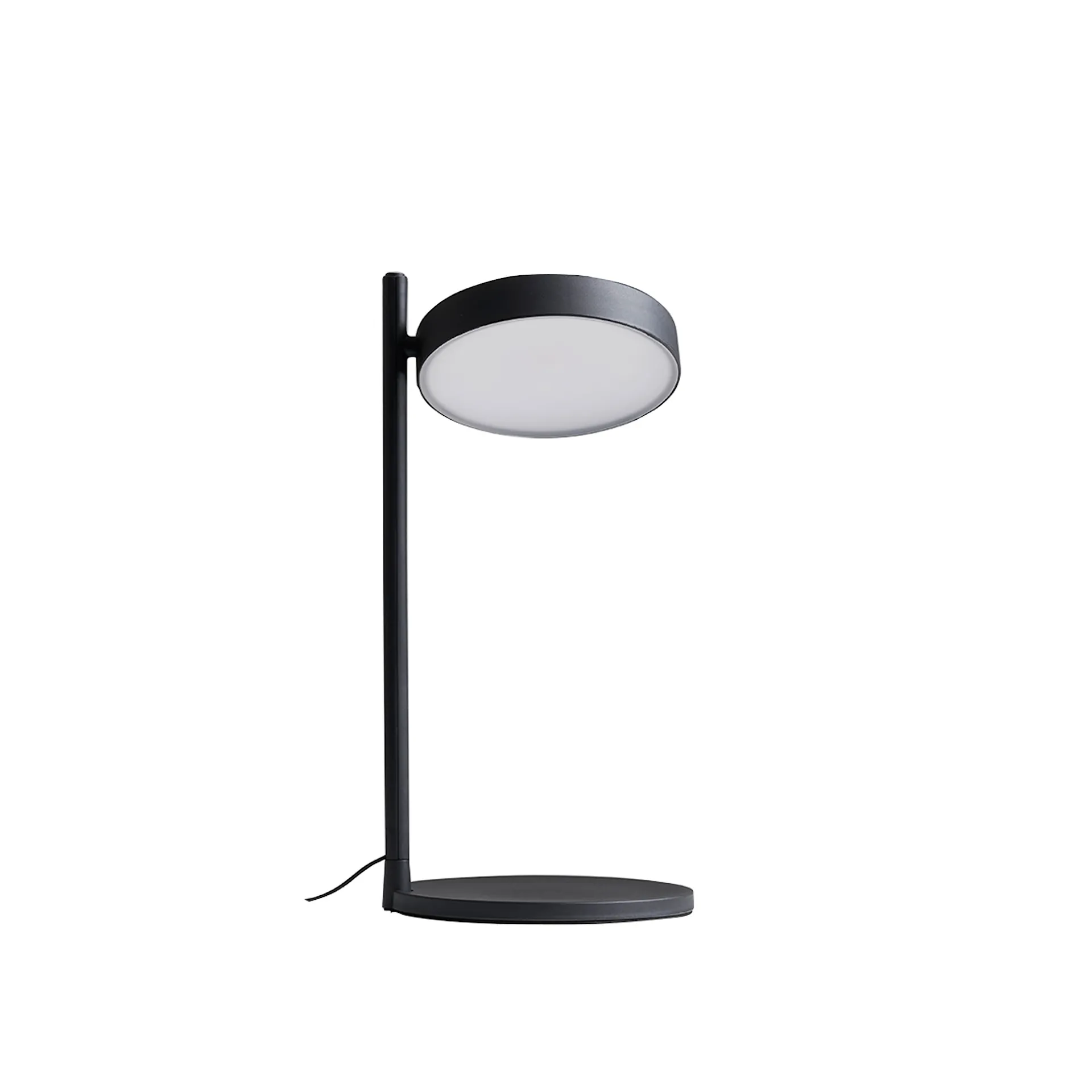 Pastille w182 Long Table Lamp - Wästberg - NO GA