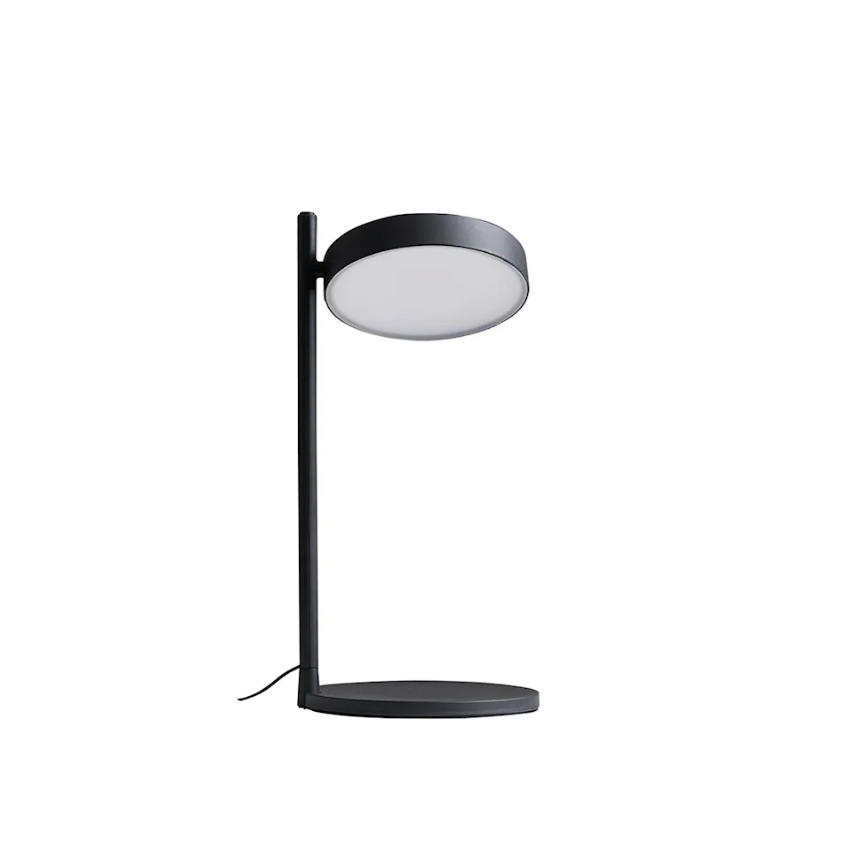 Pastille w182 Long Arm - Bordlampe