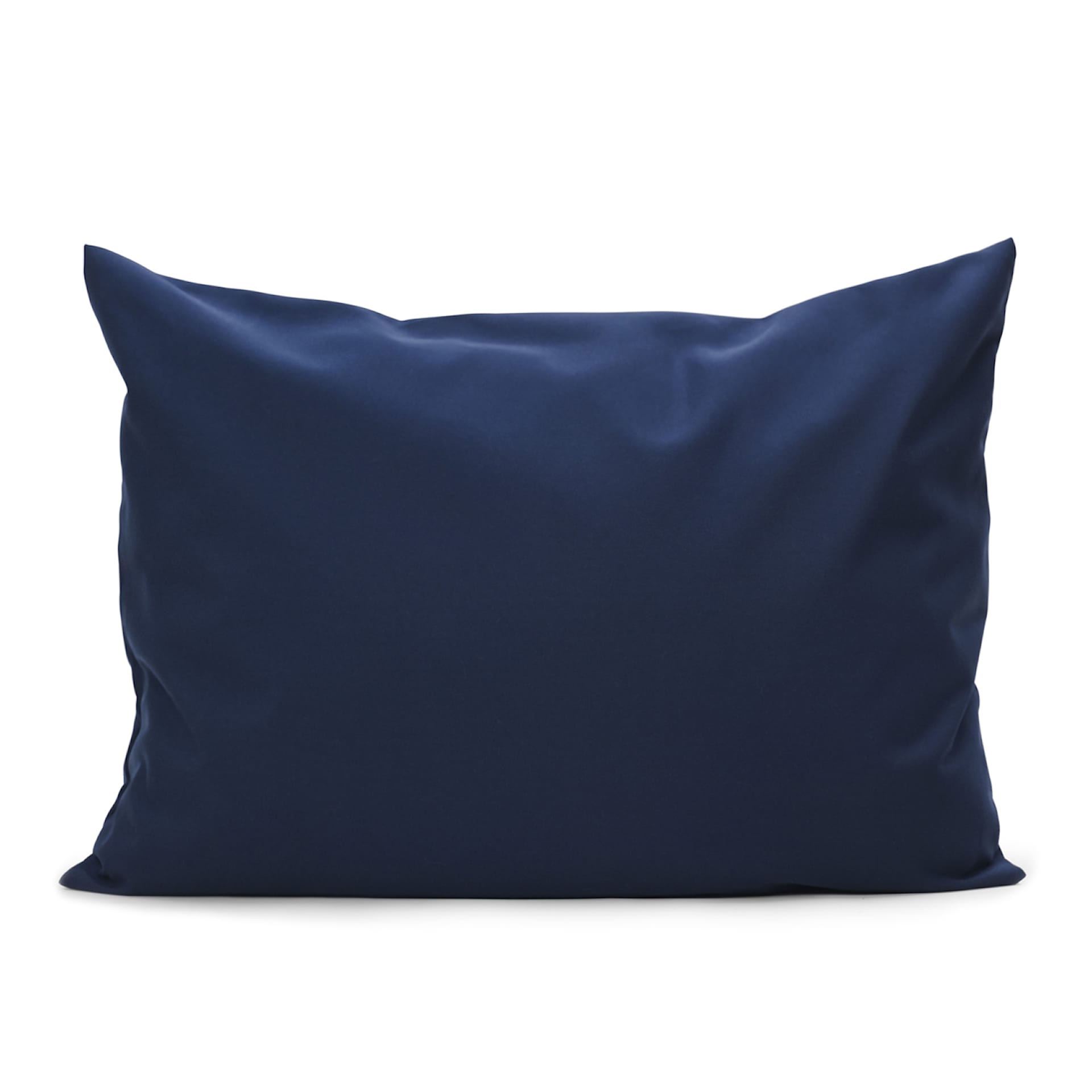 Barriere Pillow 80x50 cm - Fritz Hansen - NO GA