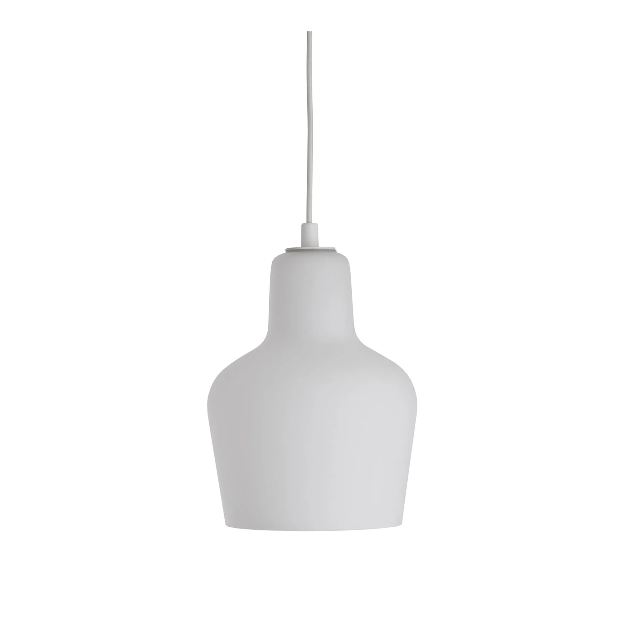 A440 hanglamp - 1