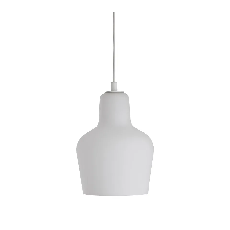 A440 hanglamp