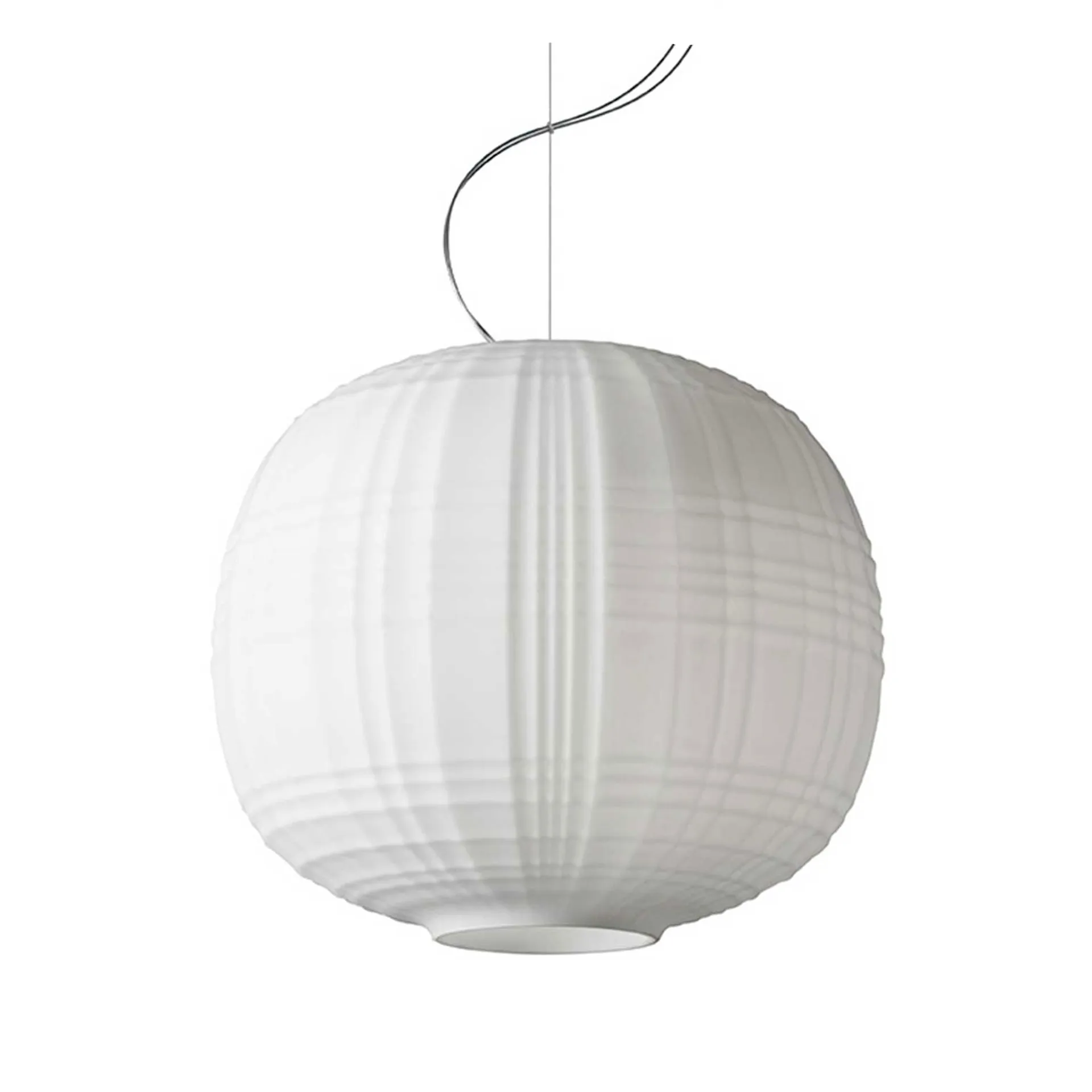 Tartan - Foscarini - NO GA