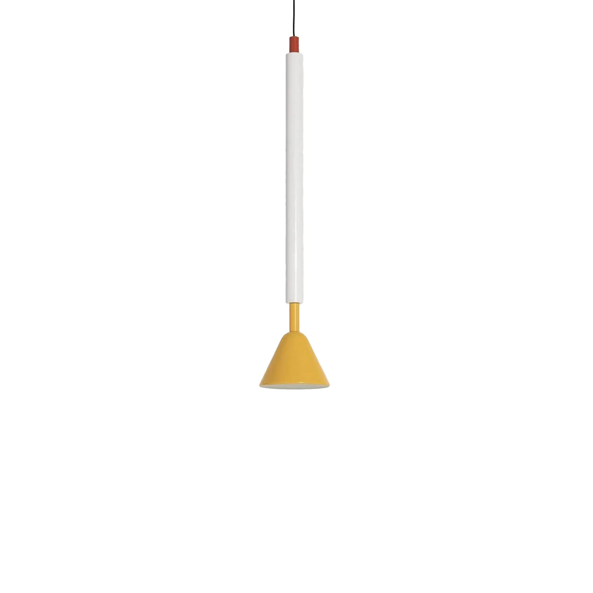 PYL large pendant lamp - Petite Friture - NO GA