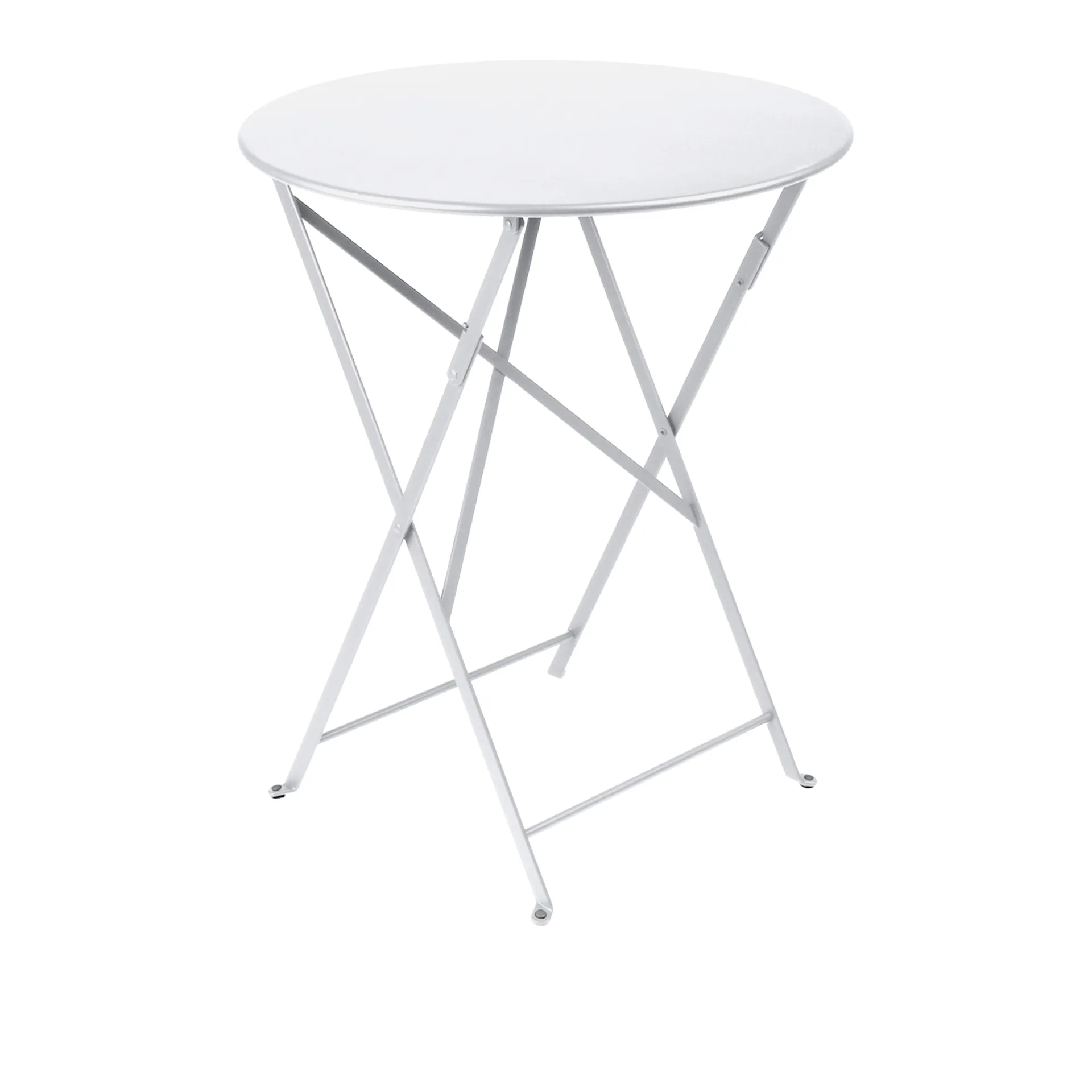 Bistro Table Ø 60 cm - Fermob - NO GA