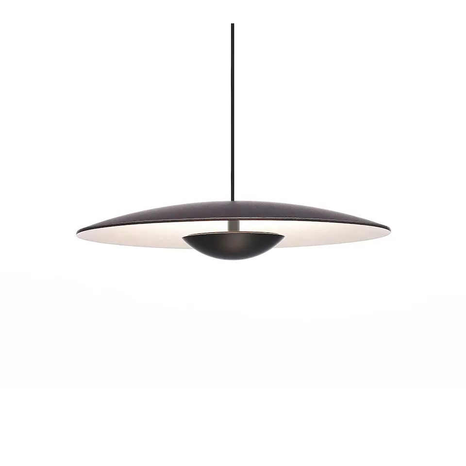 Ginger Pendant Lamp