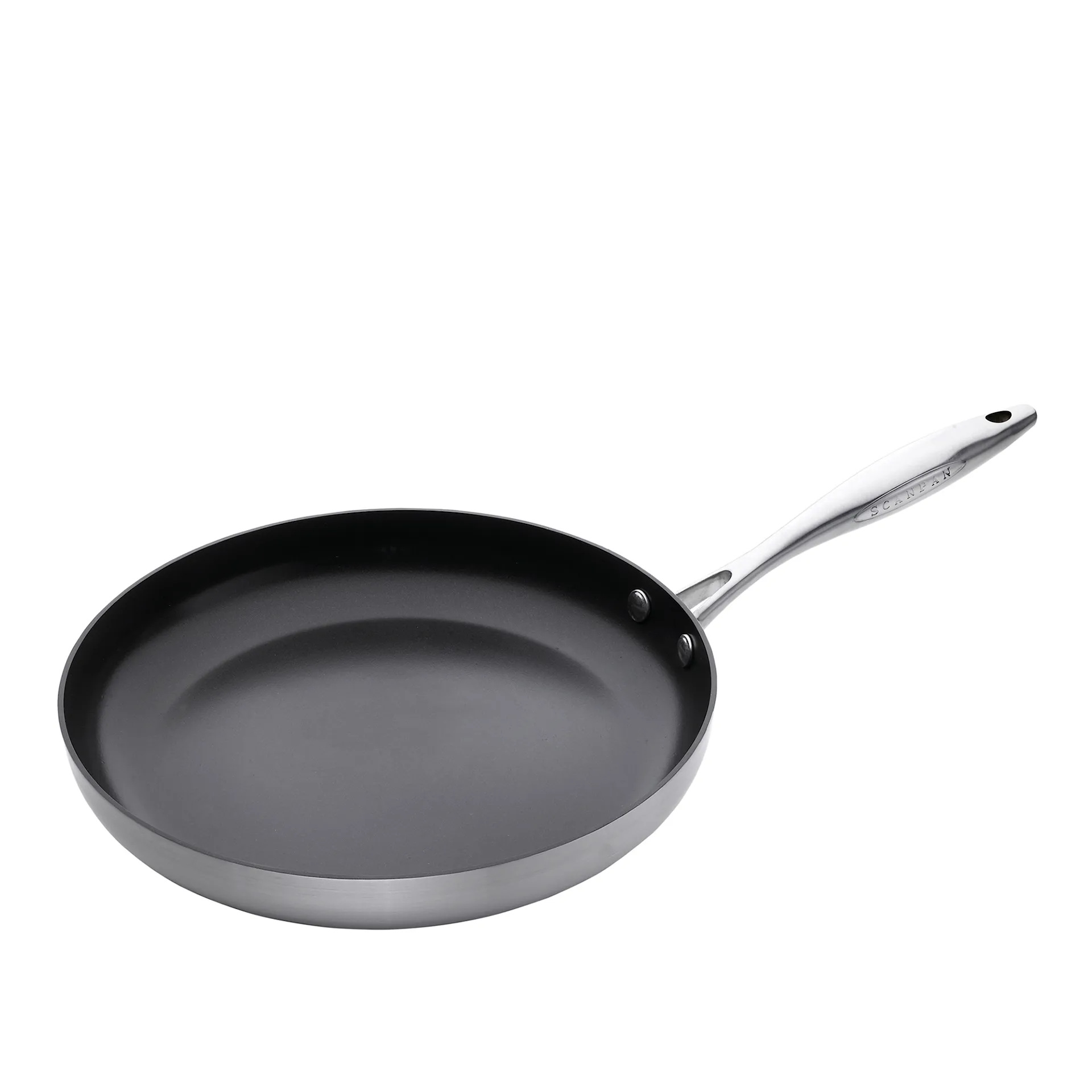 Frying pan CTX - 32 cm - Scanpan - NO GA