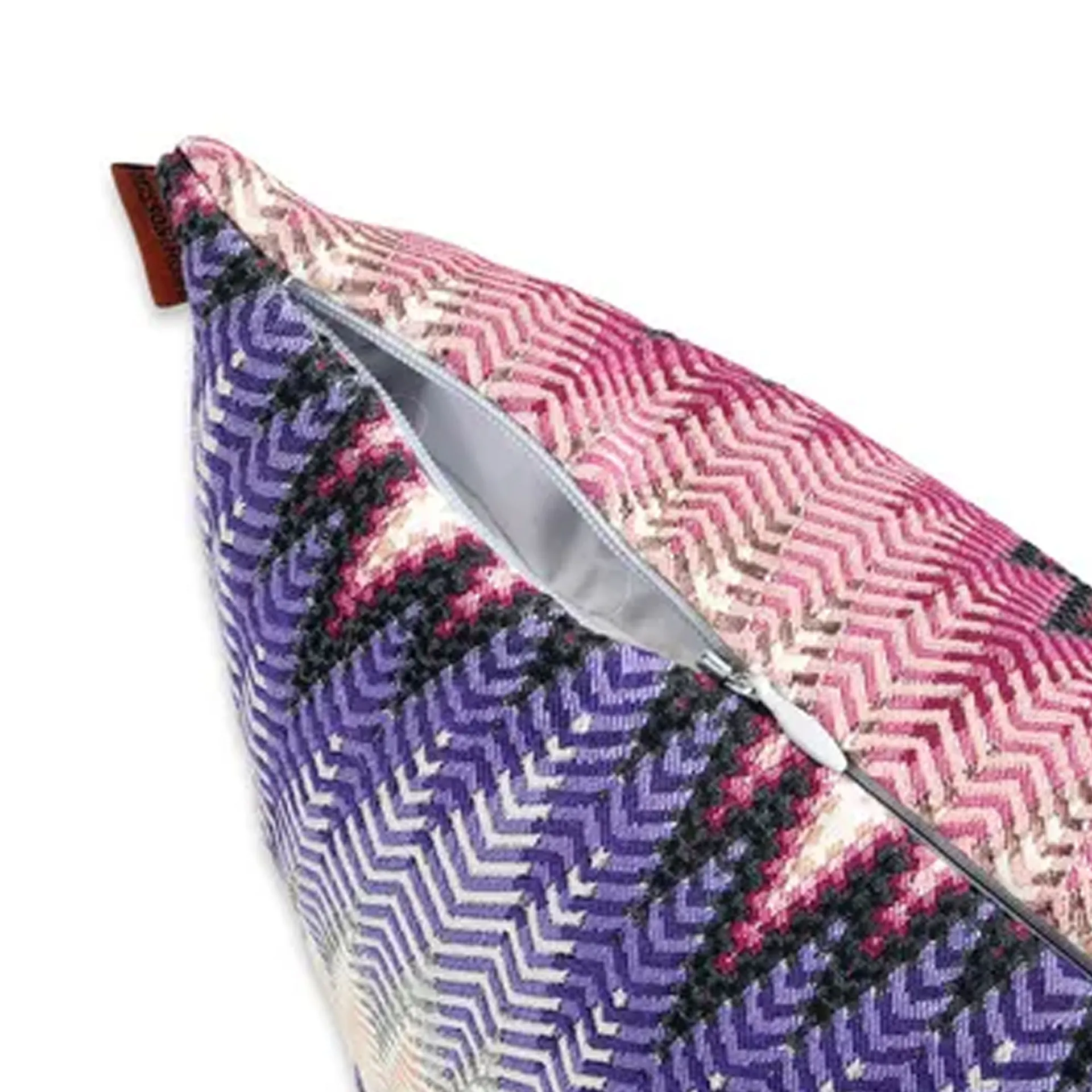 Phrae Cushion 100 - Missoni Home - NO GA