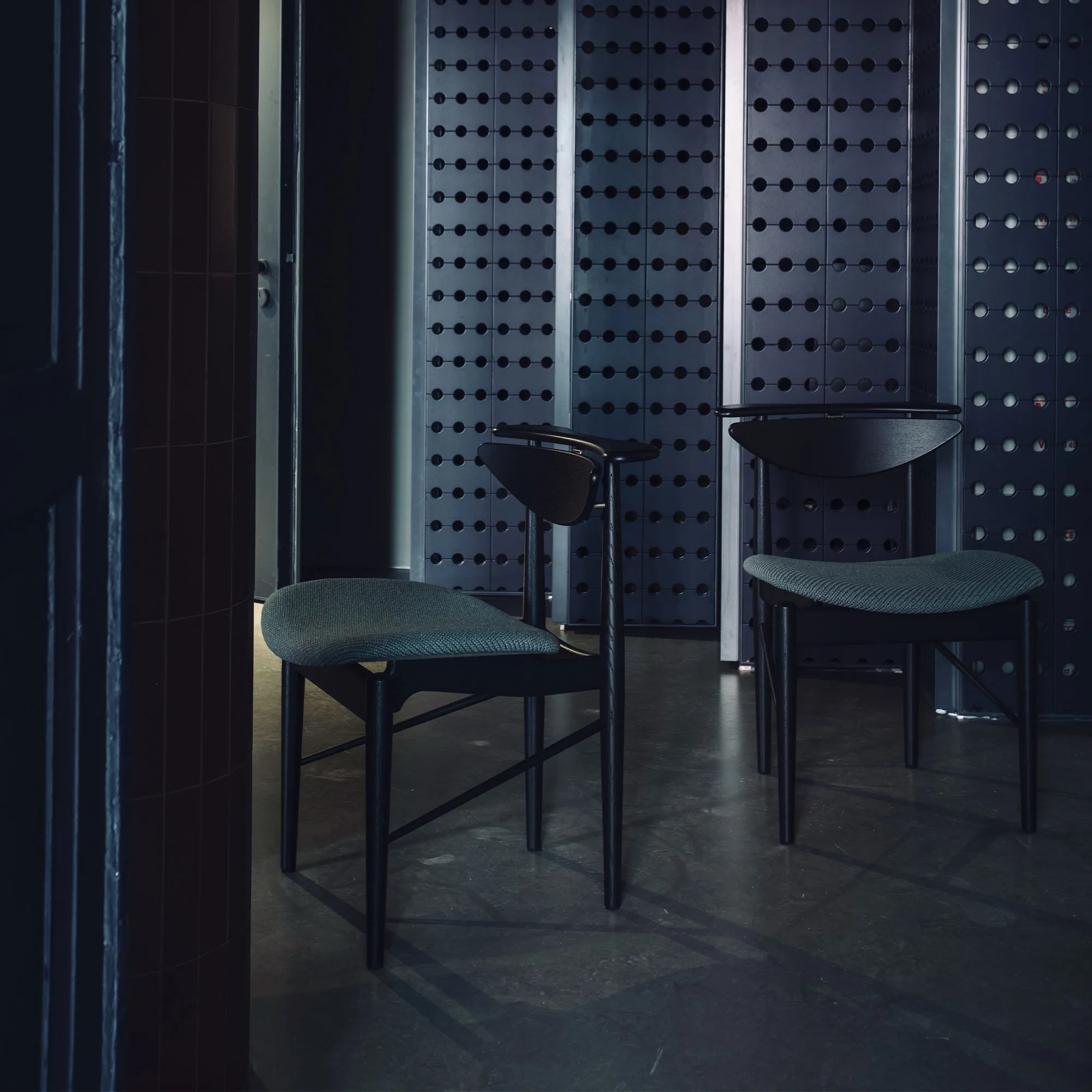 image 7 of 10
