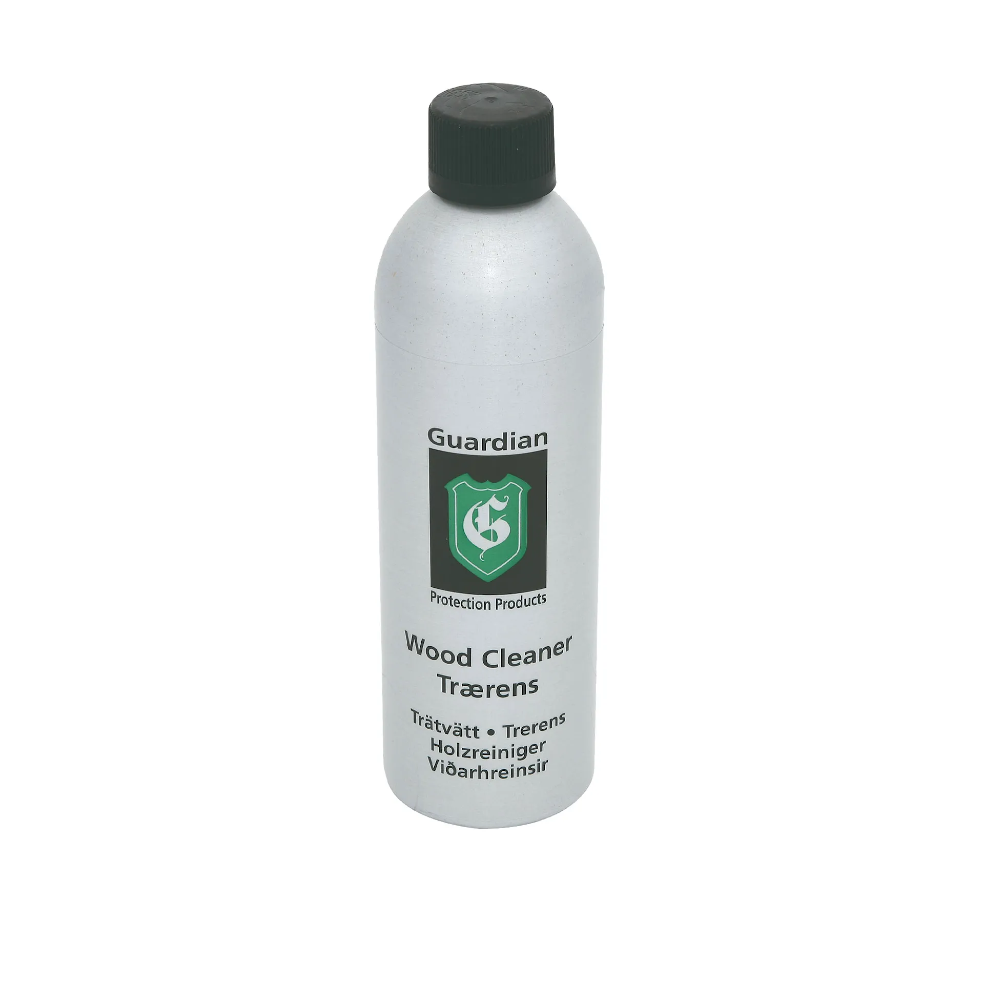 Guardian Wood Cleaner 500 ml - Guardian - NO GA