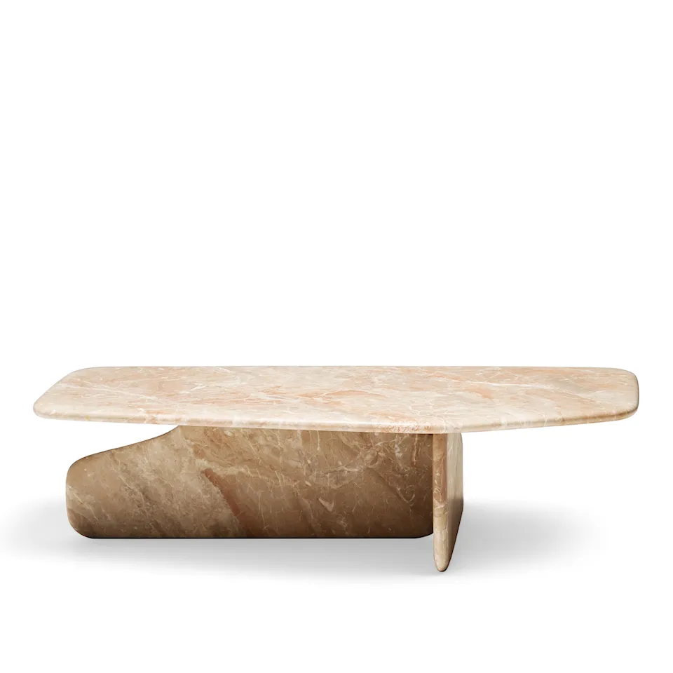 Dolmen Coffee Table