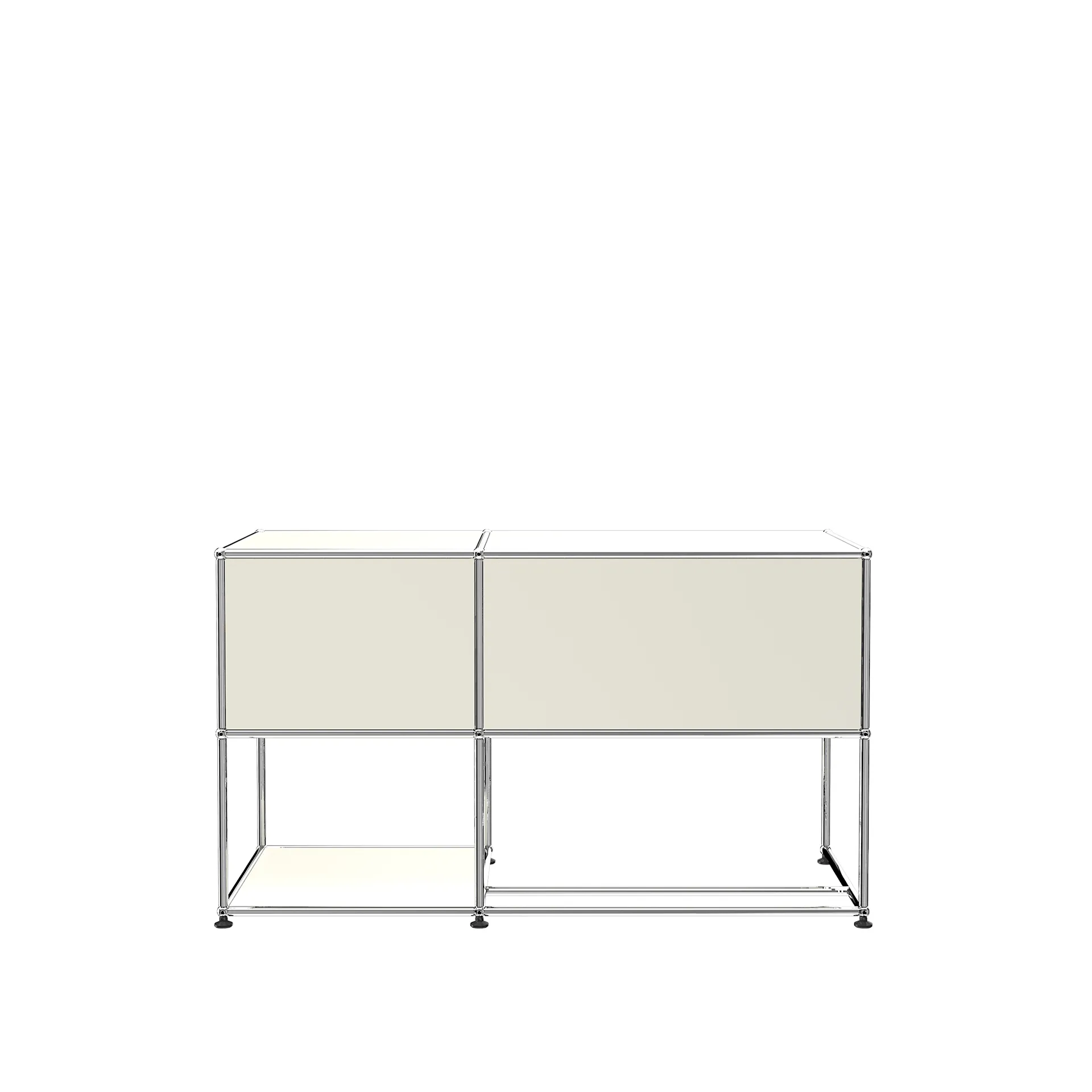 USM Haller Desk Unit A - USM - NO GA