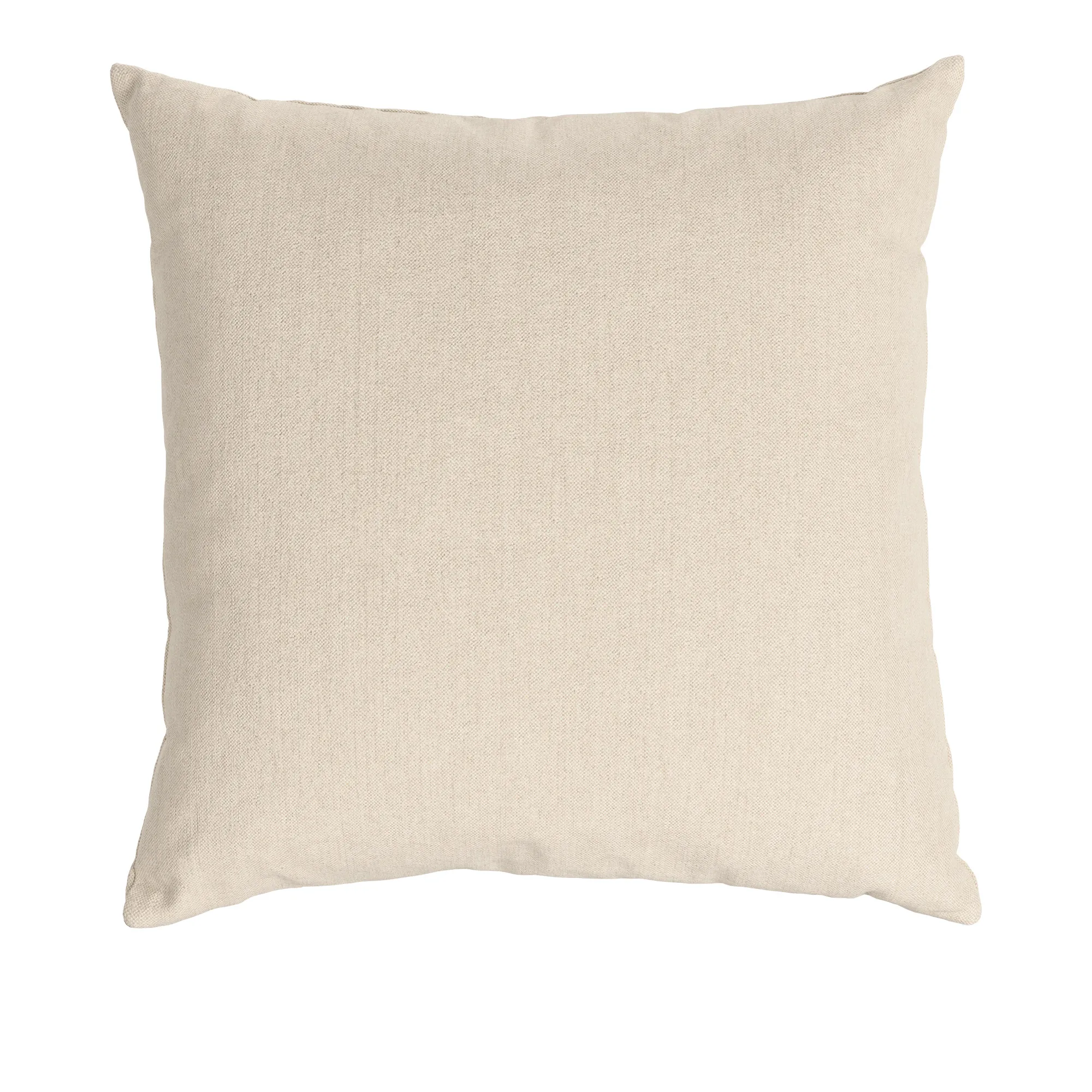 Famn Loose Cushion - 1