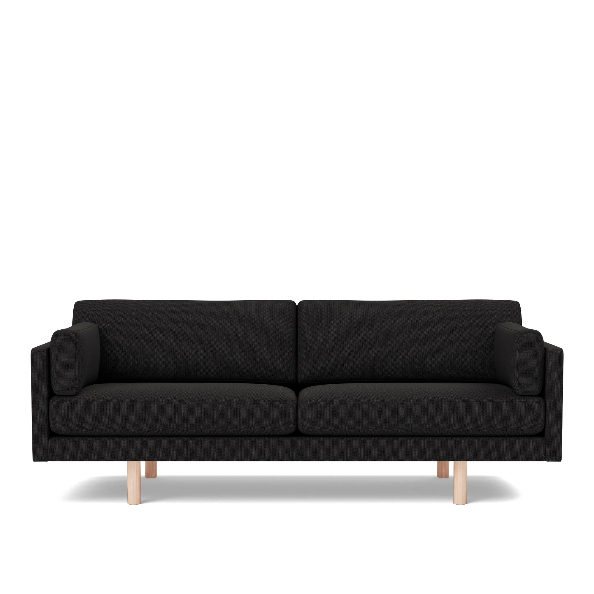 EJ220 2062 3-zitsbank - 1