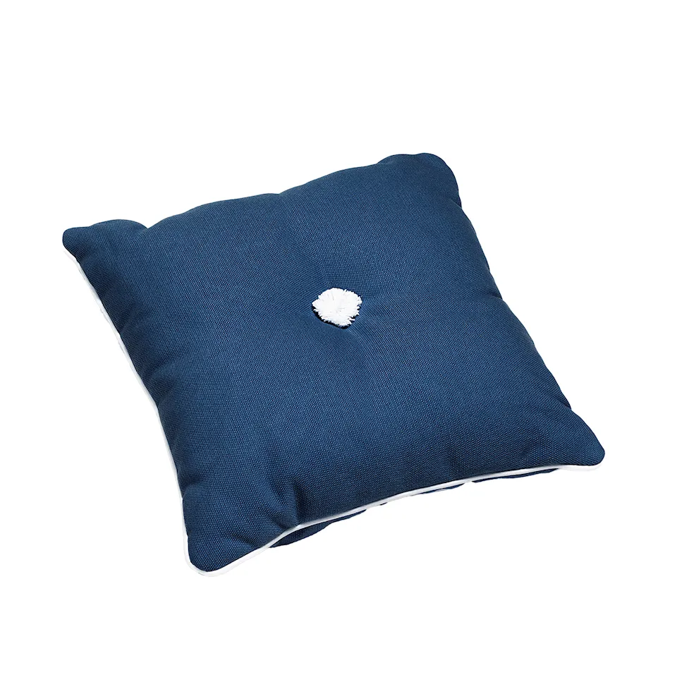 Classic Cushion 30 cm