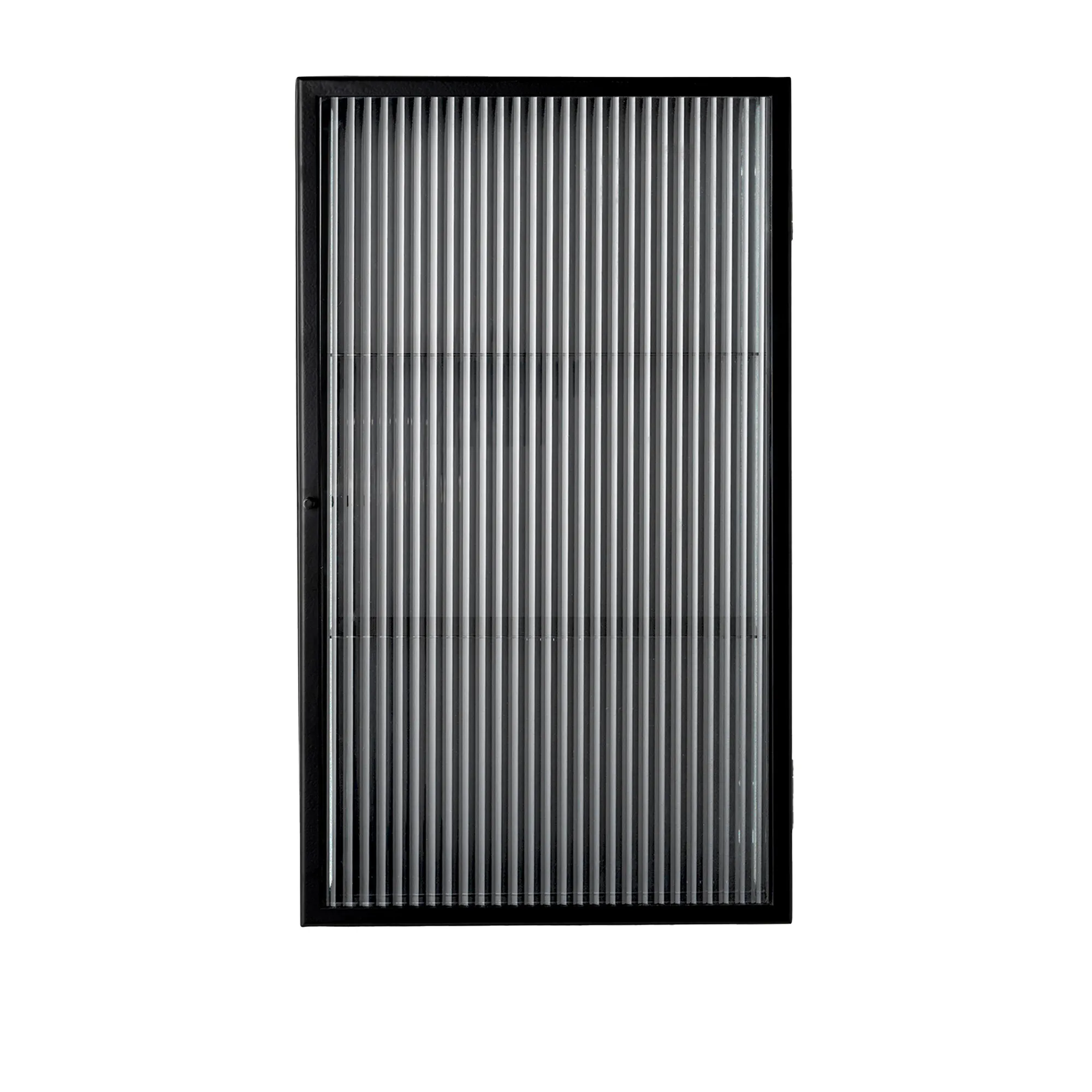 Haze Wall Cabinet - 1