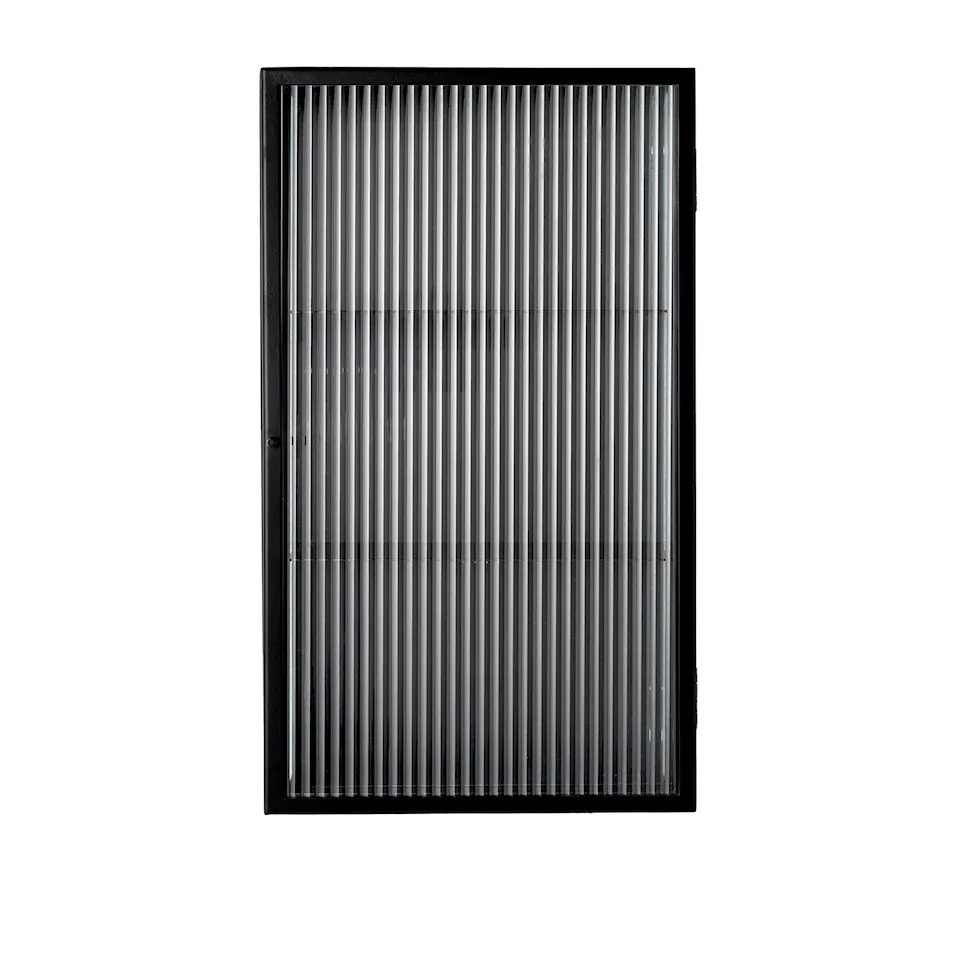 Haze Wall Cabinet