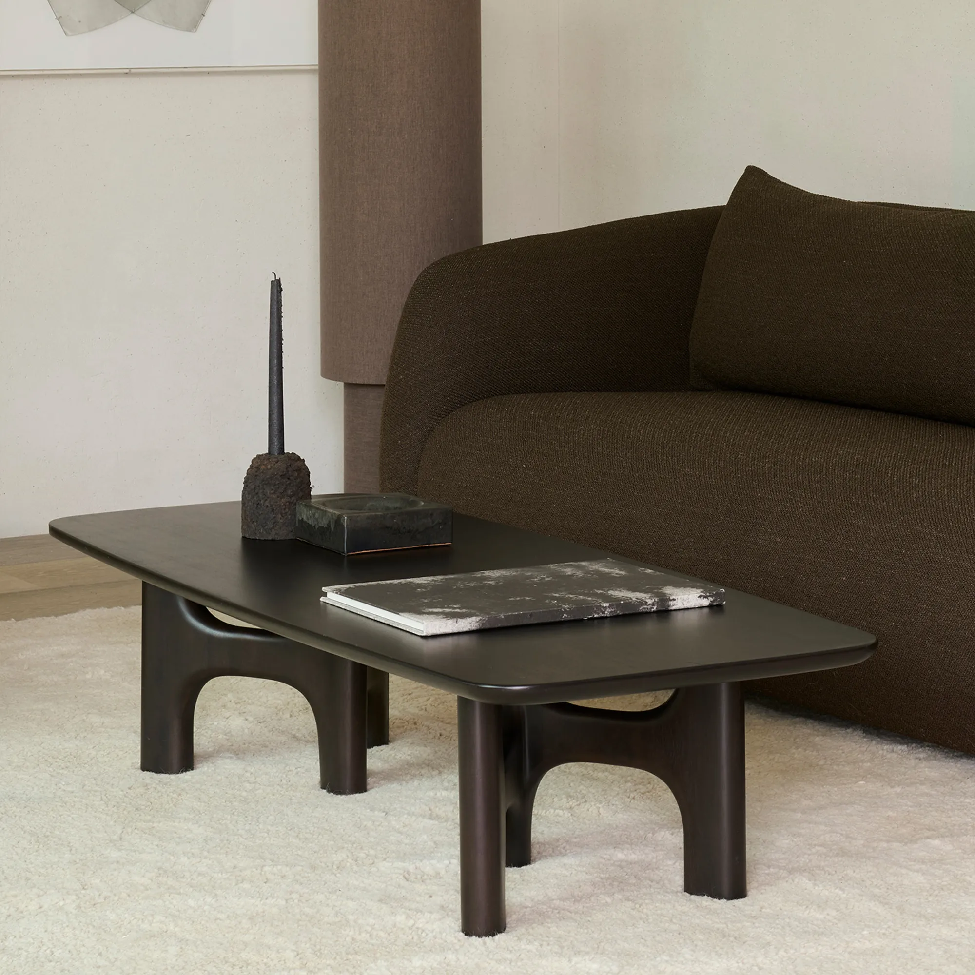 Flow salontafel - 7