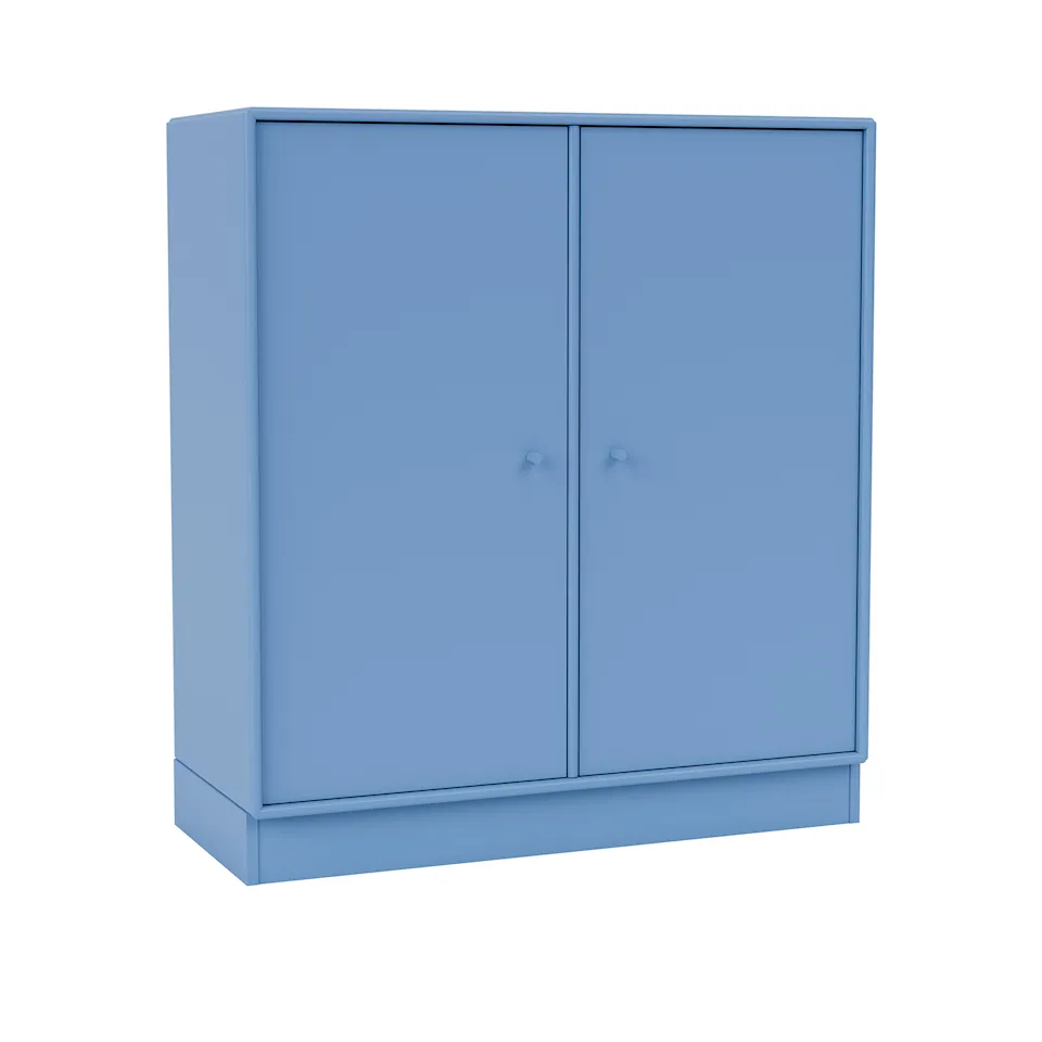 Montana Selection Cover skab sokkel 7 cm