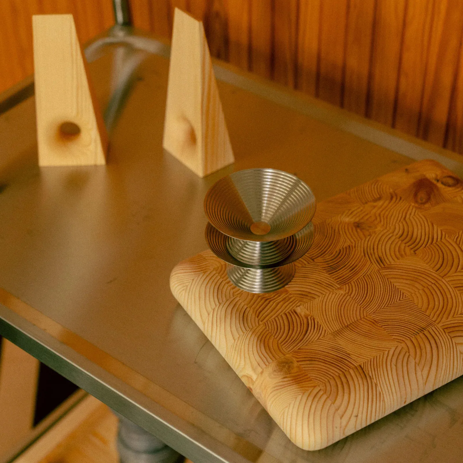 019 Syy chopping board - 8