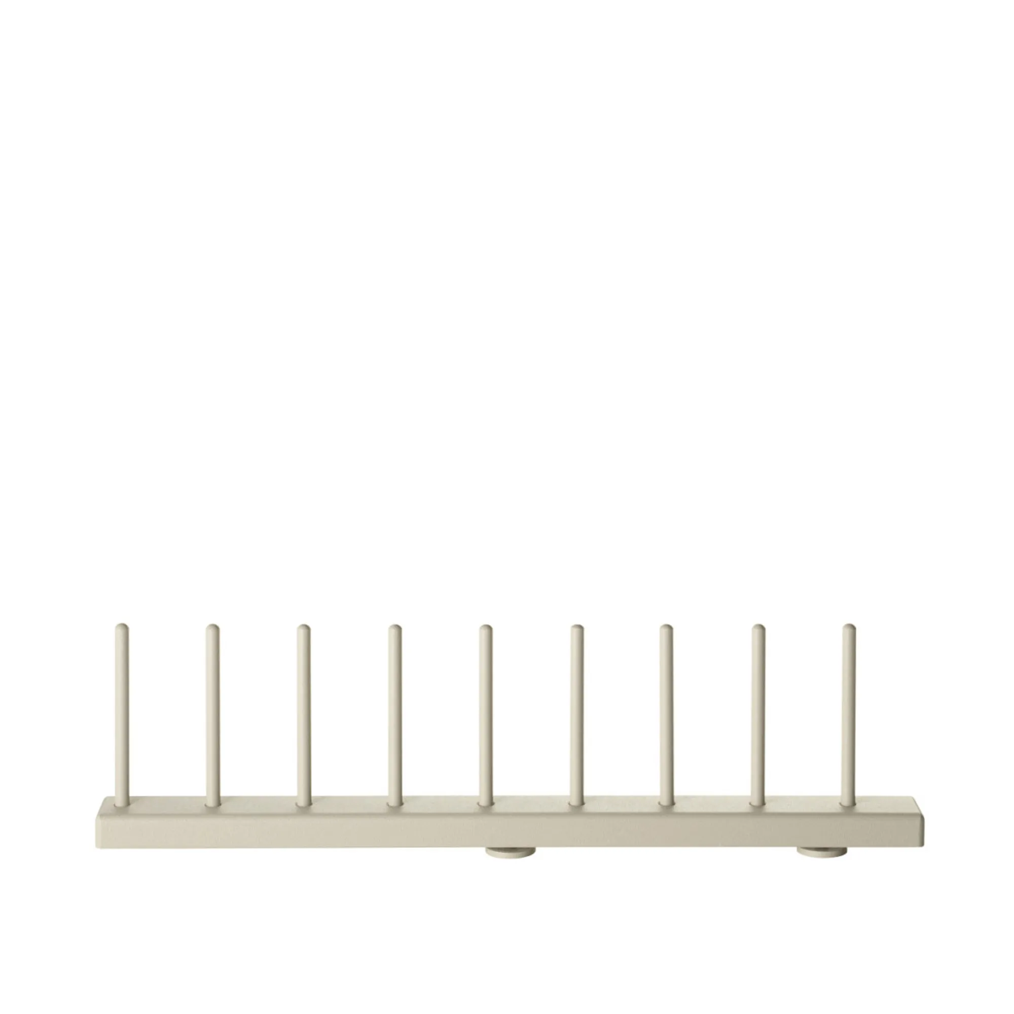 String Plate Rack - 1