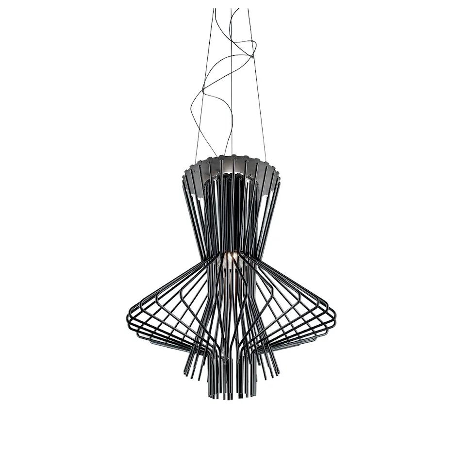 Allegretto Ritmico pendant lamp