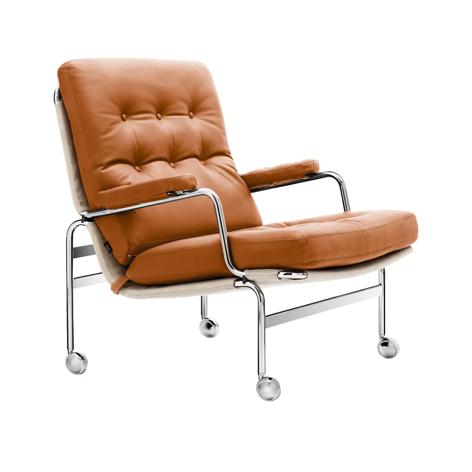 Karin Armchair