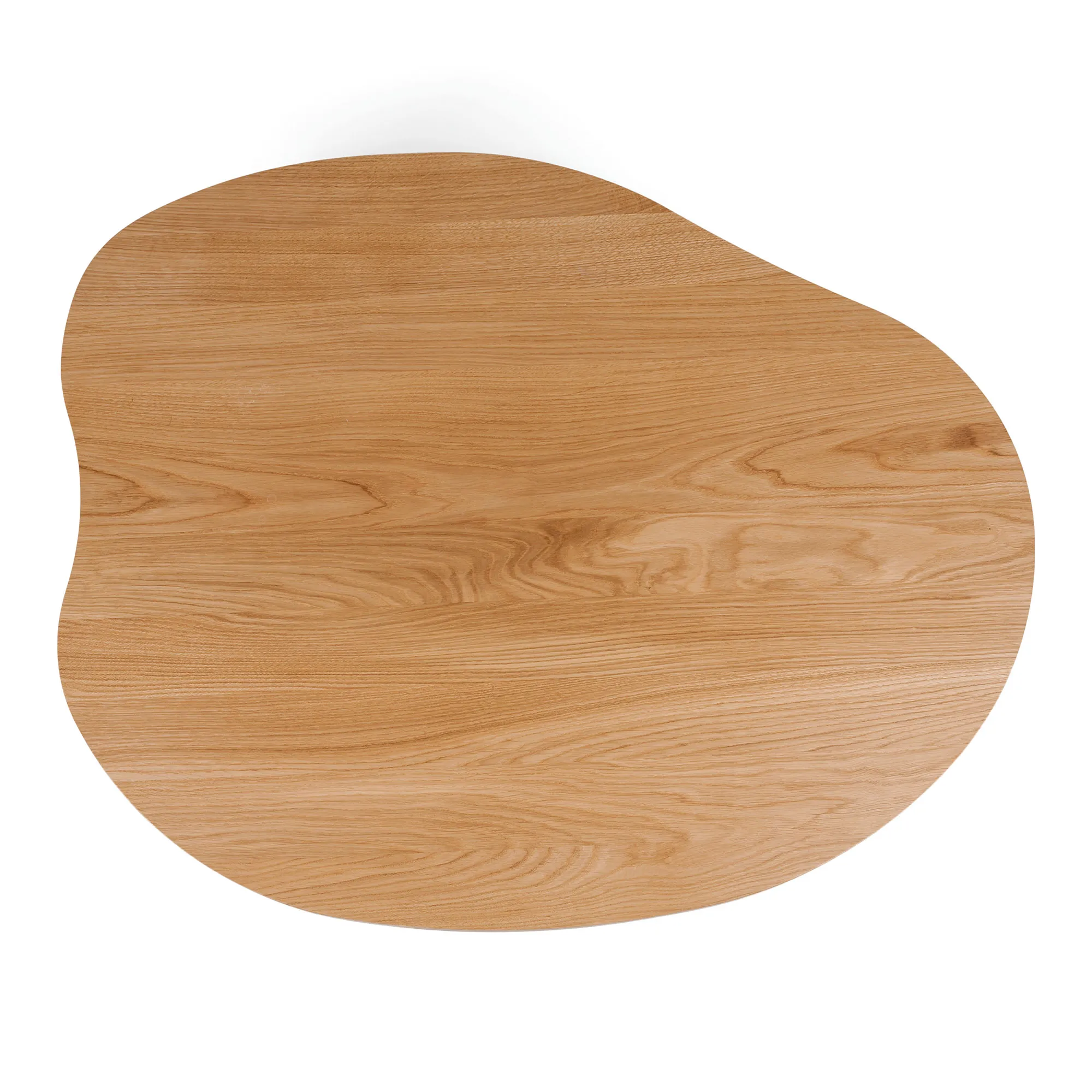 Farmhouse Pond Coffee Table - 9